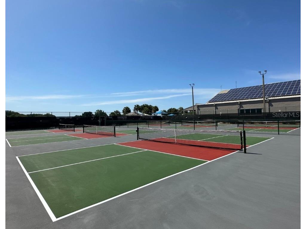 9706 SW 92nd Place Road Ocala FL 34481 OM704175 image78