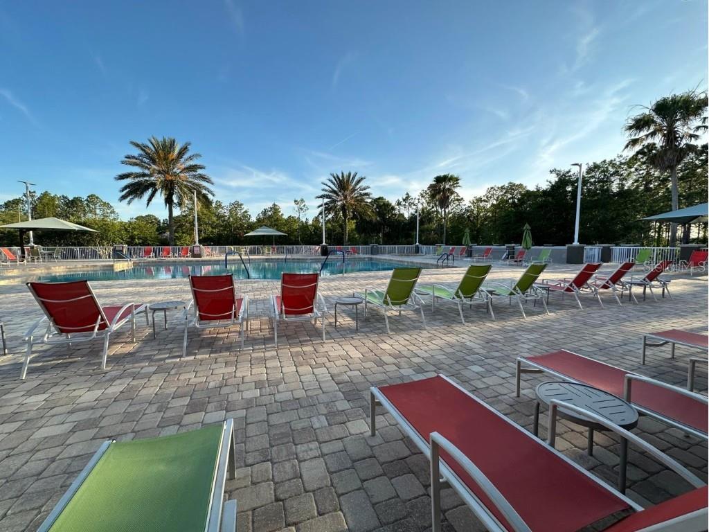 9706 SW 92nd Place Road Ocala FL 34481 OM704175 image81