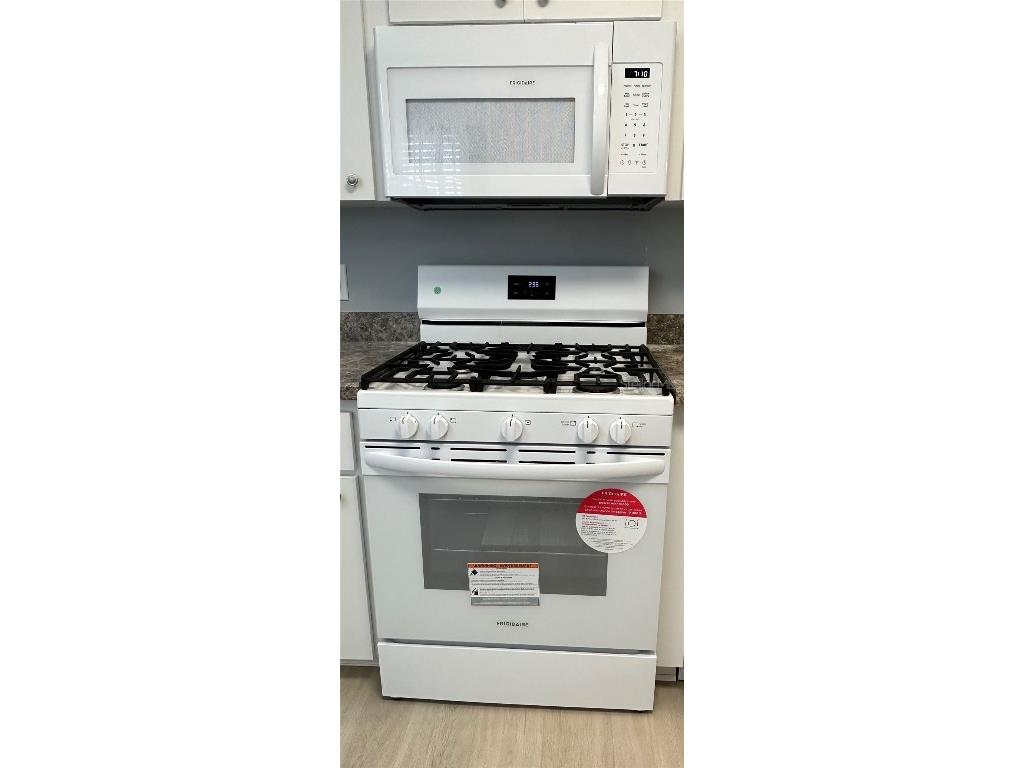 9706 SW 92nd Place Road Ocala FL 34481 OM704175 image9