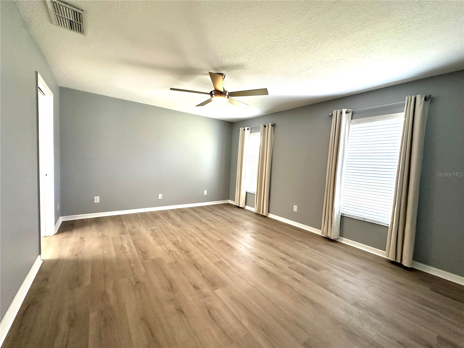 9706 SW 92nd Place Road Ocala FL 34481 OM725419 image11