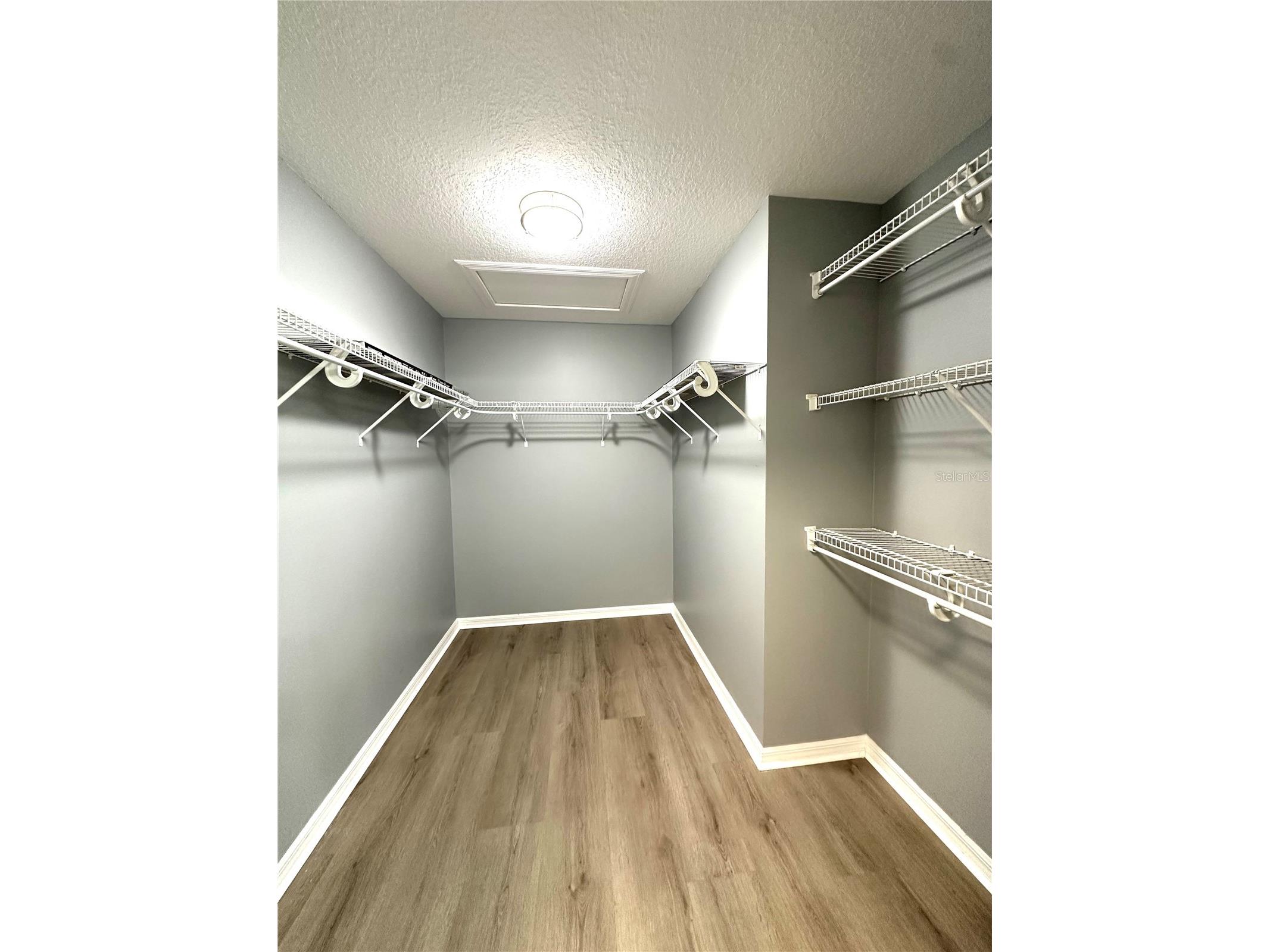 9706 SW 92nd Place Road Ocala FL 34481 OM725419 image13