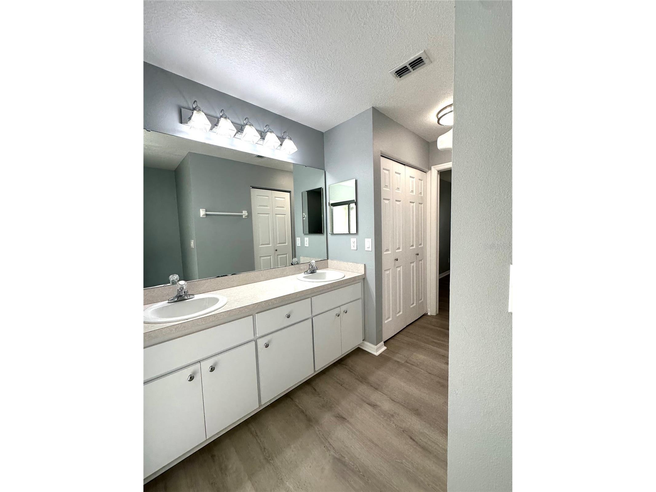 9706 SW 92nd Place Road Ocala FL 34481 OM725419 image14