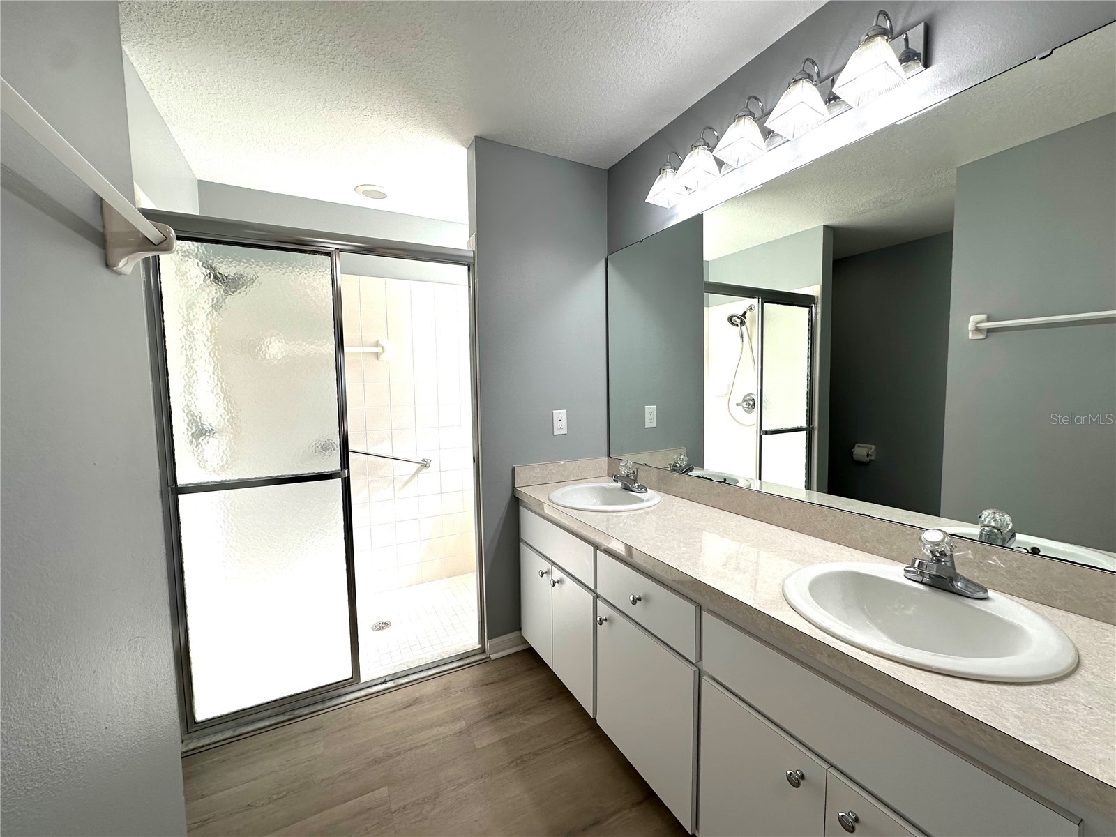 9706 SW 92nd Place Road Ocala FL 34481 OM725419 image15