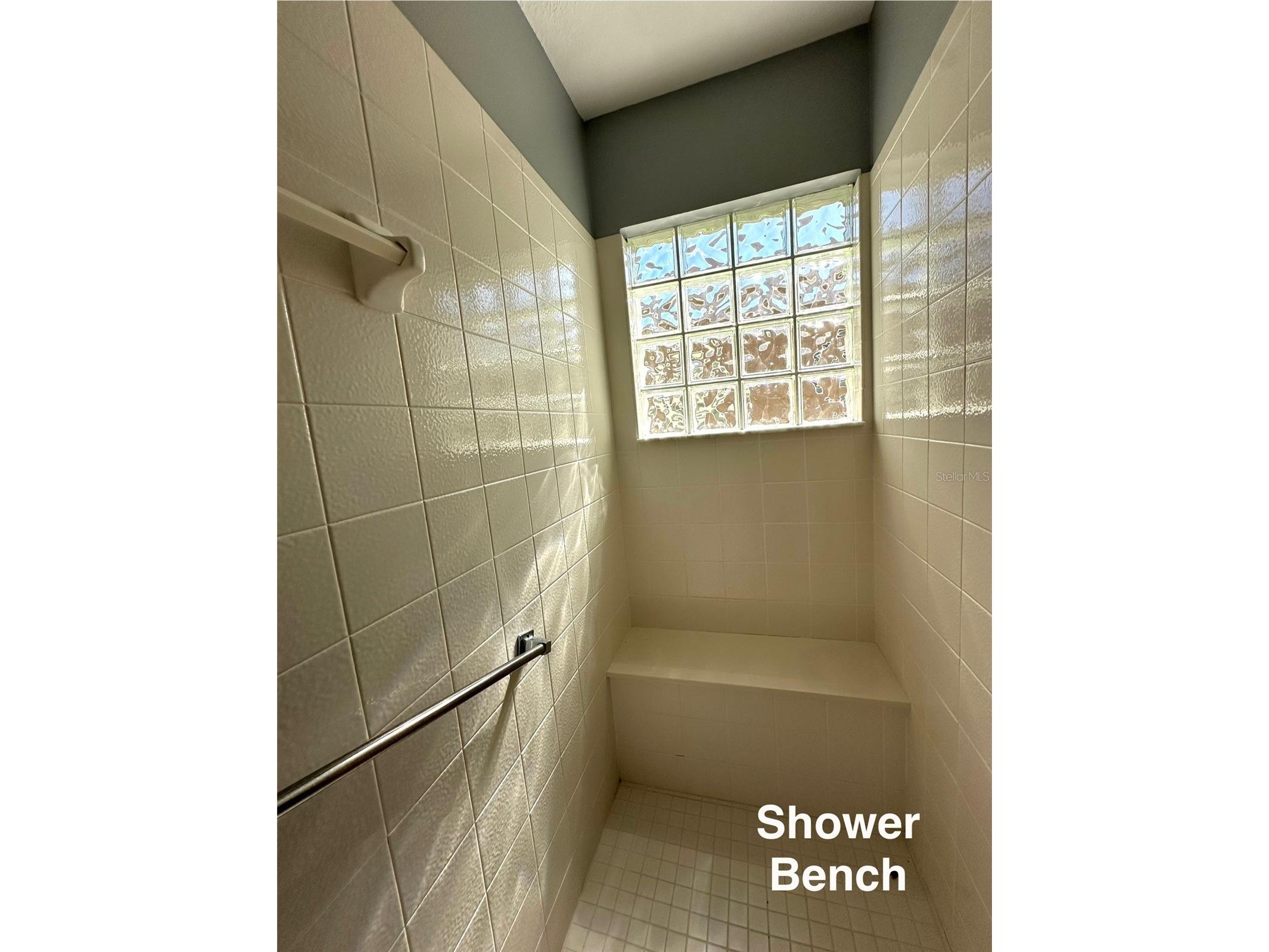 9706 SW 92nd Place Road Ocala FL 34481 OM725419 image16