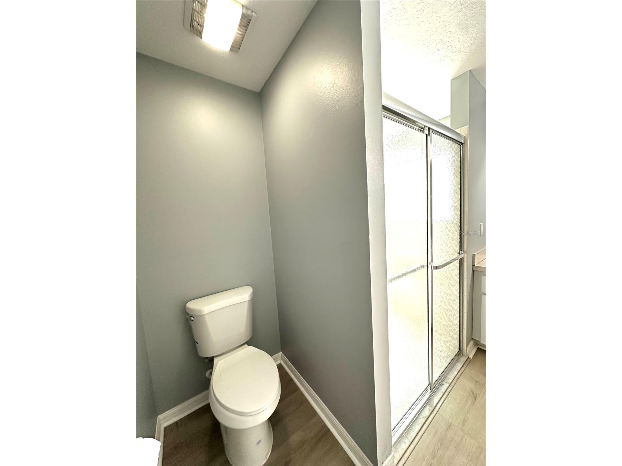 9706 SW 92nd Place Road Ocala FL 34481 OM725419 image17