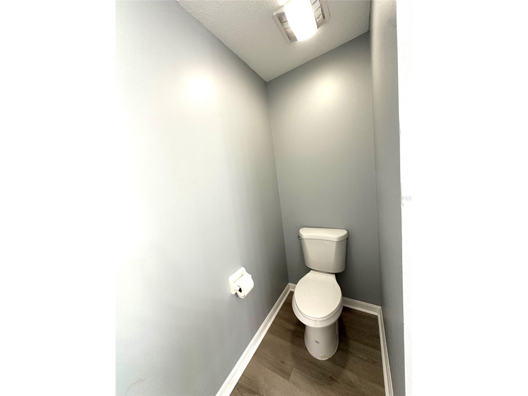 9706 SW 92nd Place Road Ocala FL 34481 OM725419 image18