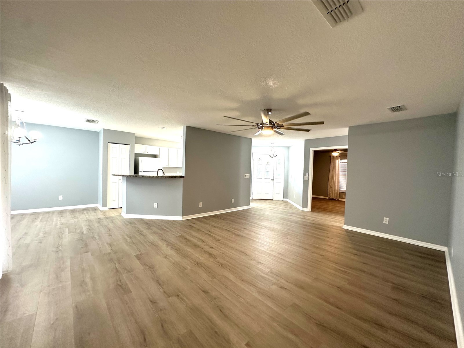 9706 SW 92nd Place Road Ocala FL 34481 OM725419 image2