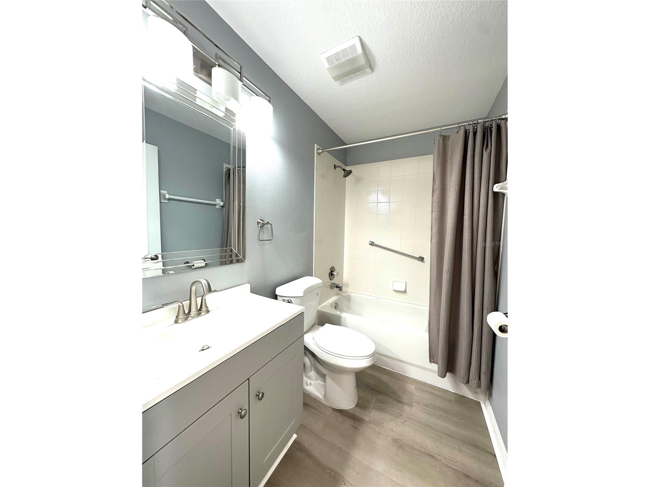 9706 SW 92nd Place Road Ocala FL 34481 OM725419 image21
