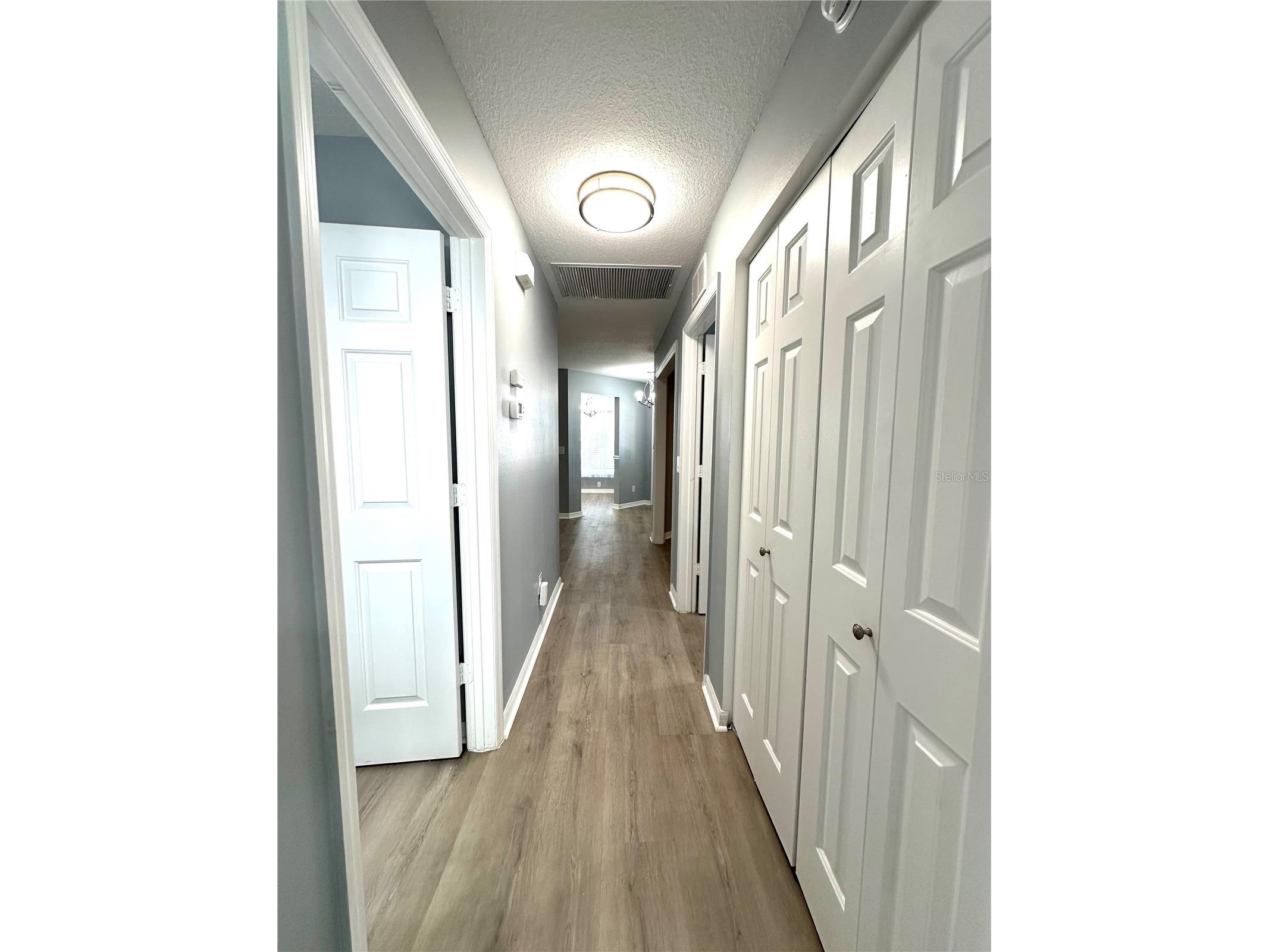 9706 SW 92nd Place Road Ocala FL 34481 OM725419 image22