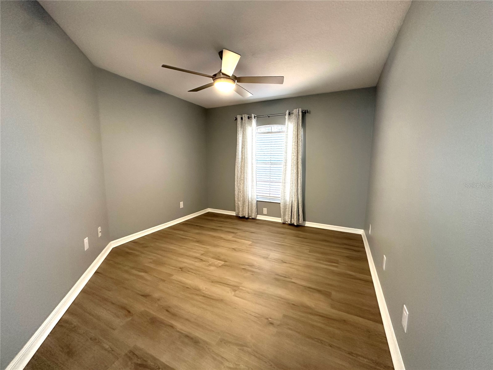 9706 SW 92nd Place Road Ocala FL 34481 OM725419 image23