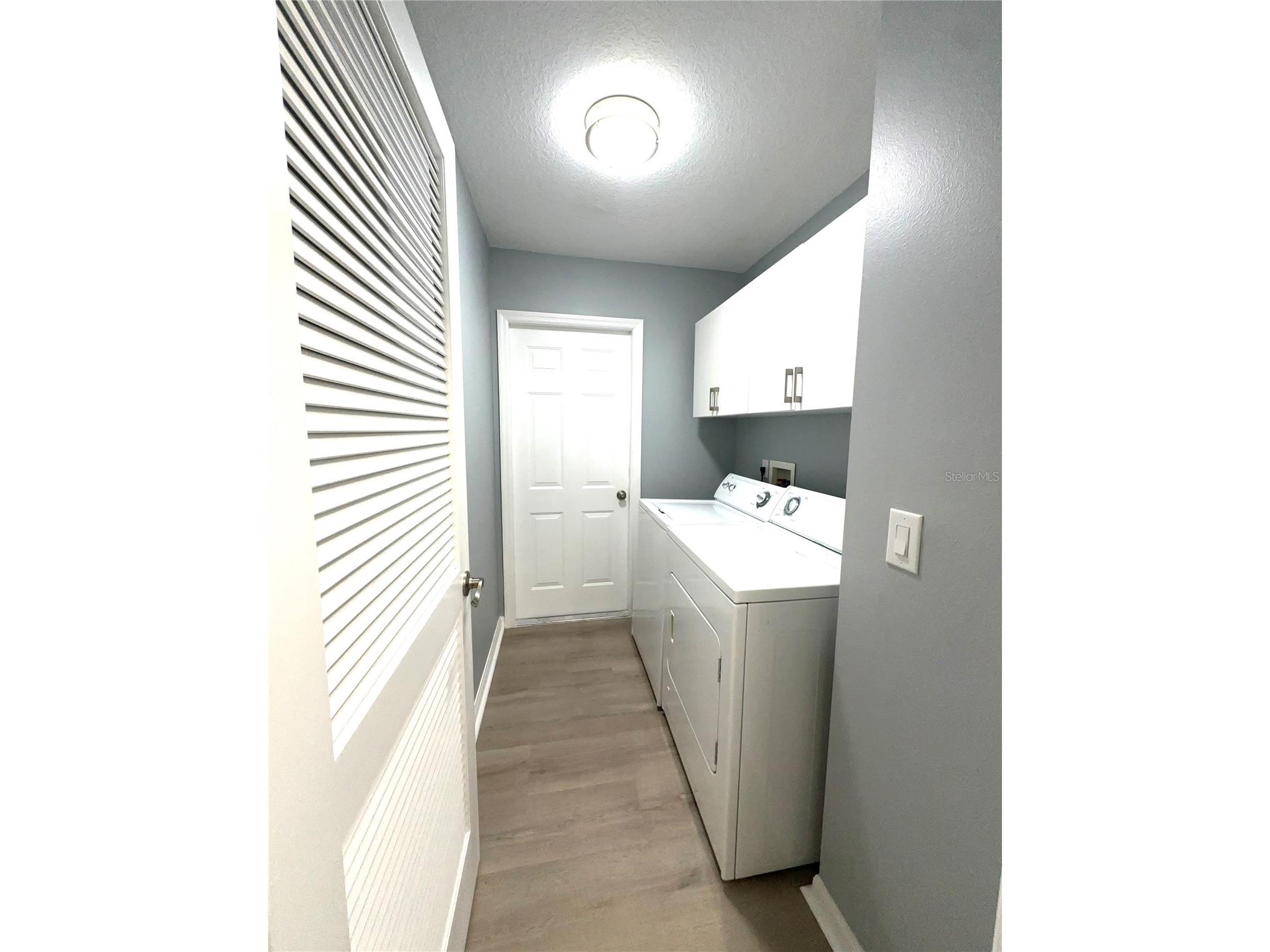 9706 SW 92nd Place Road Ocala FL 34481 OM725419 image24