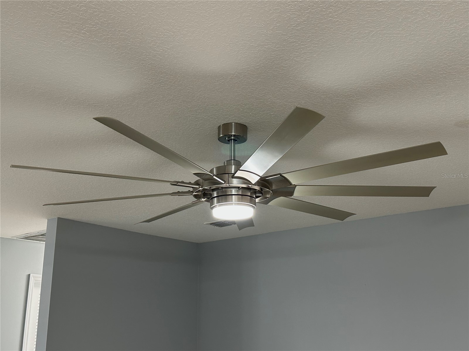 9706 SW 92nd Place Road Ocala FL 34481 OM725419 image25