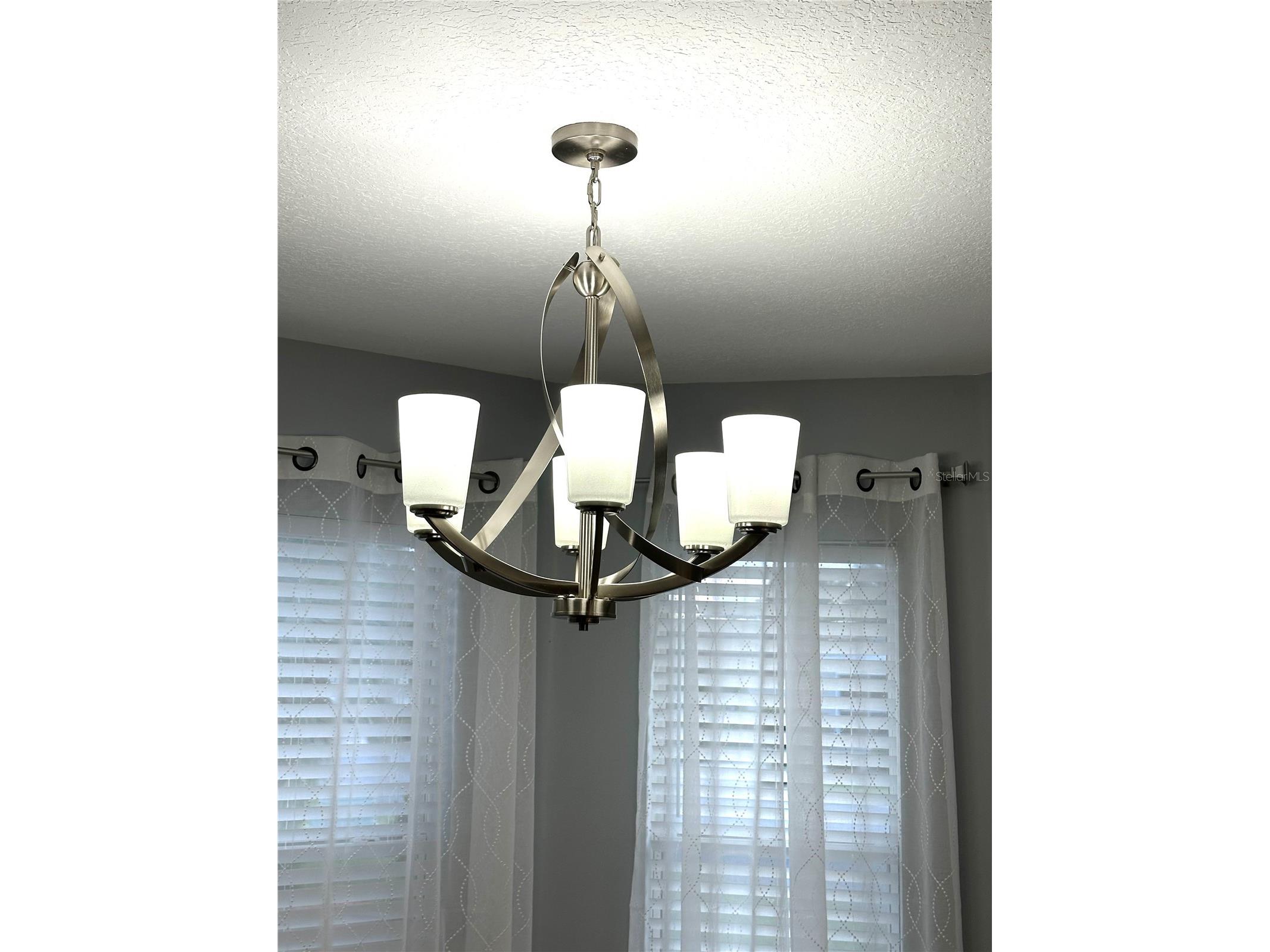 9706 SW 92nd Place Road Ocala FL 34481 OM725419 image26