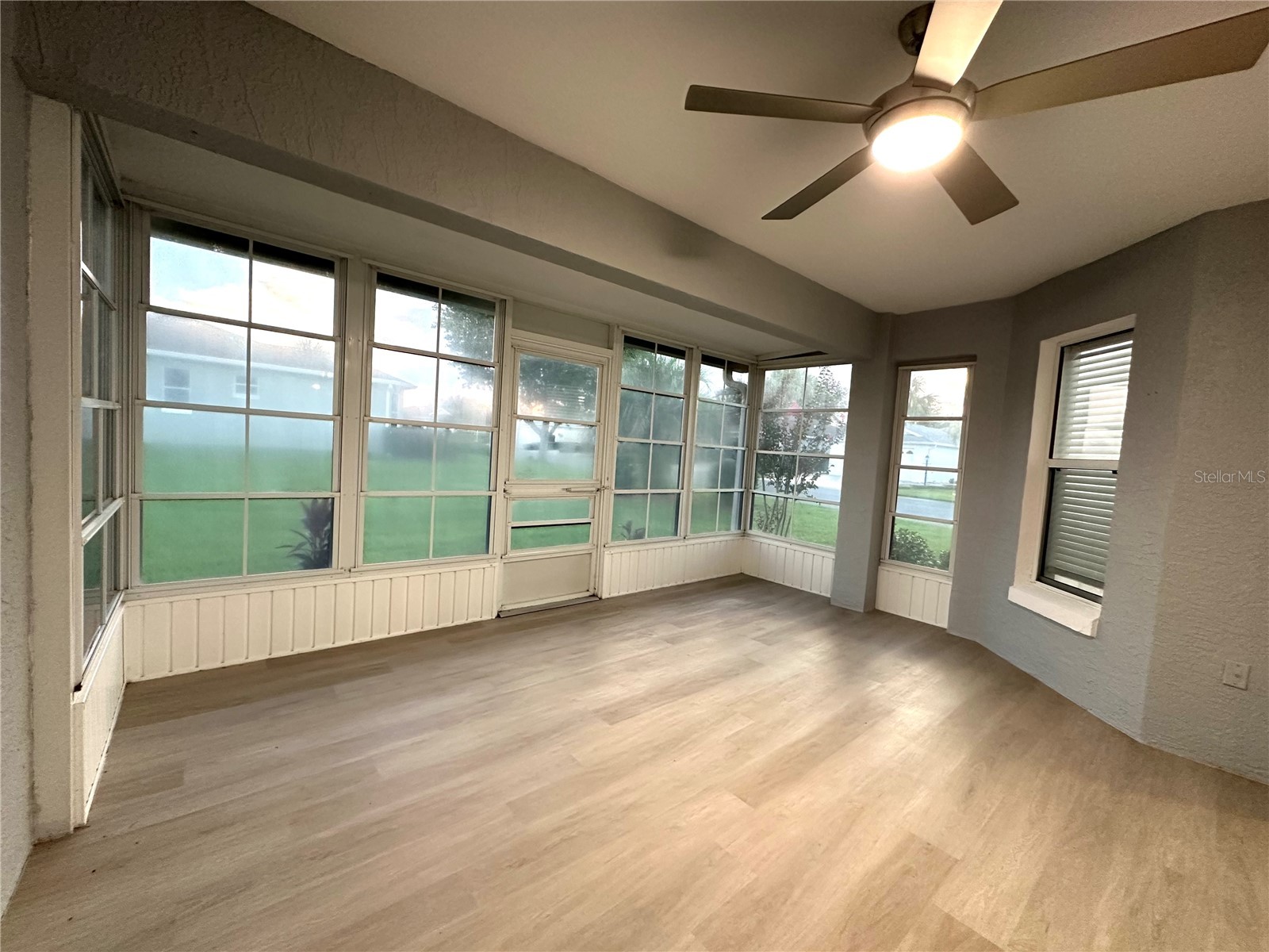 9706 SW 92nd Place Road Ocala FL 34481 OM725419 image28