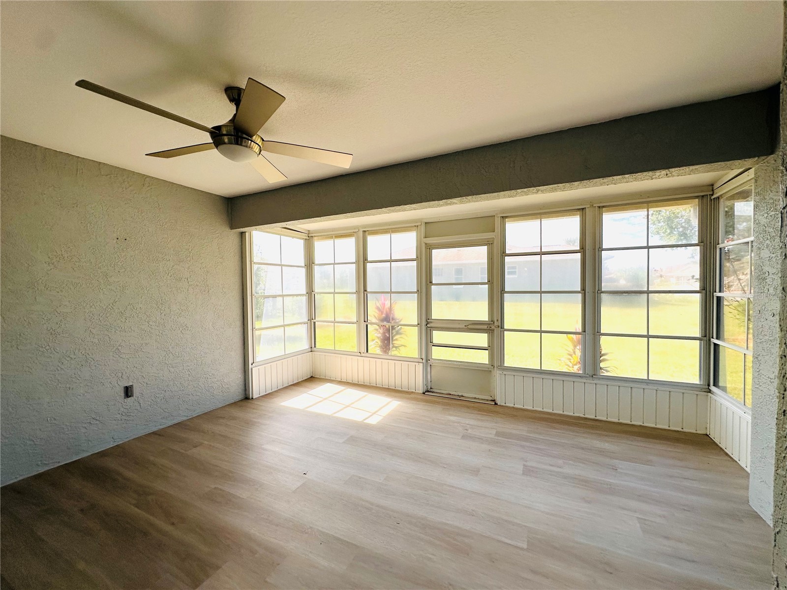 9706 SW 92nd Place Road Ocala FL 34481 OM725419 image29