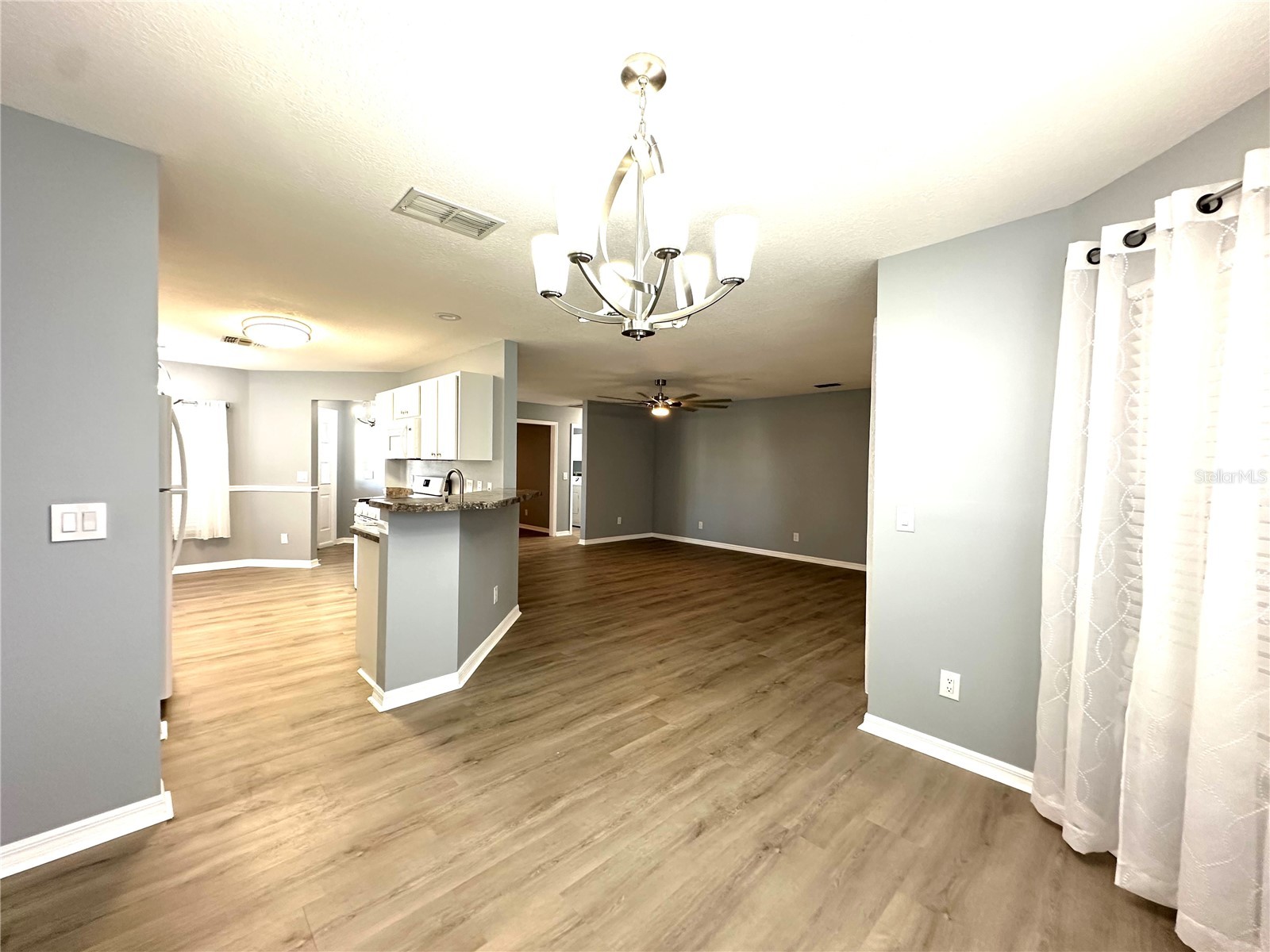 9706 SW 92nd Place Road Ocala FL 34481 OM725419 image3