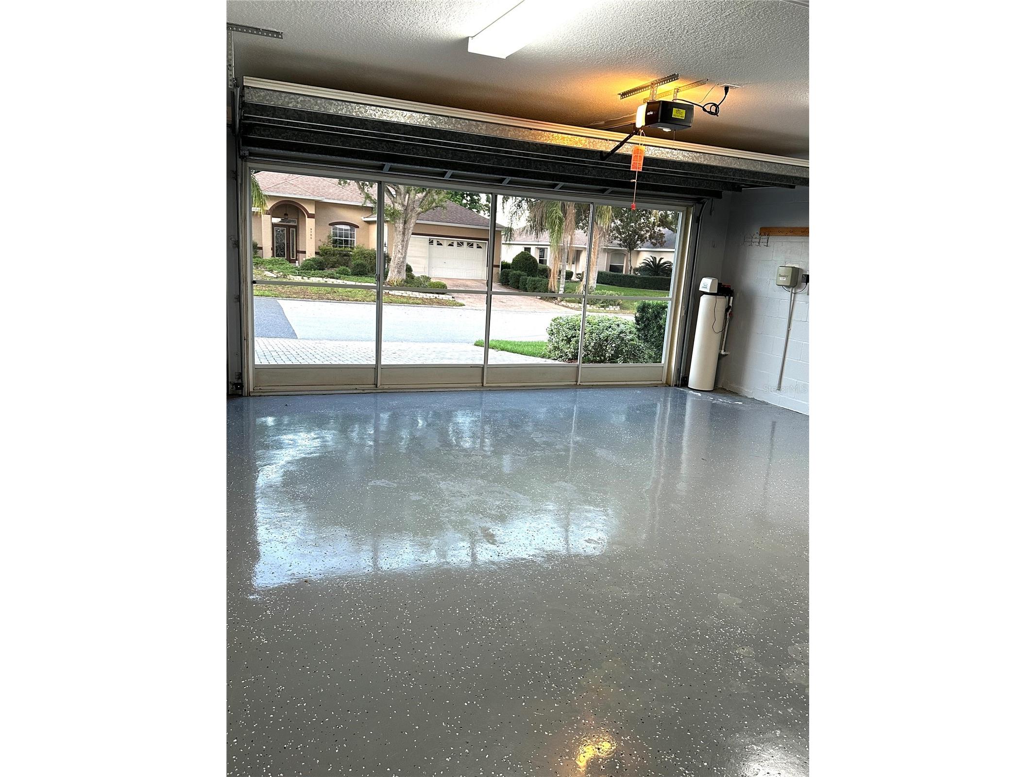9706 SW 92nd Place Road Ocala FL 34481 OM725419 image30