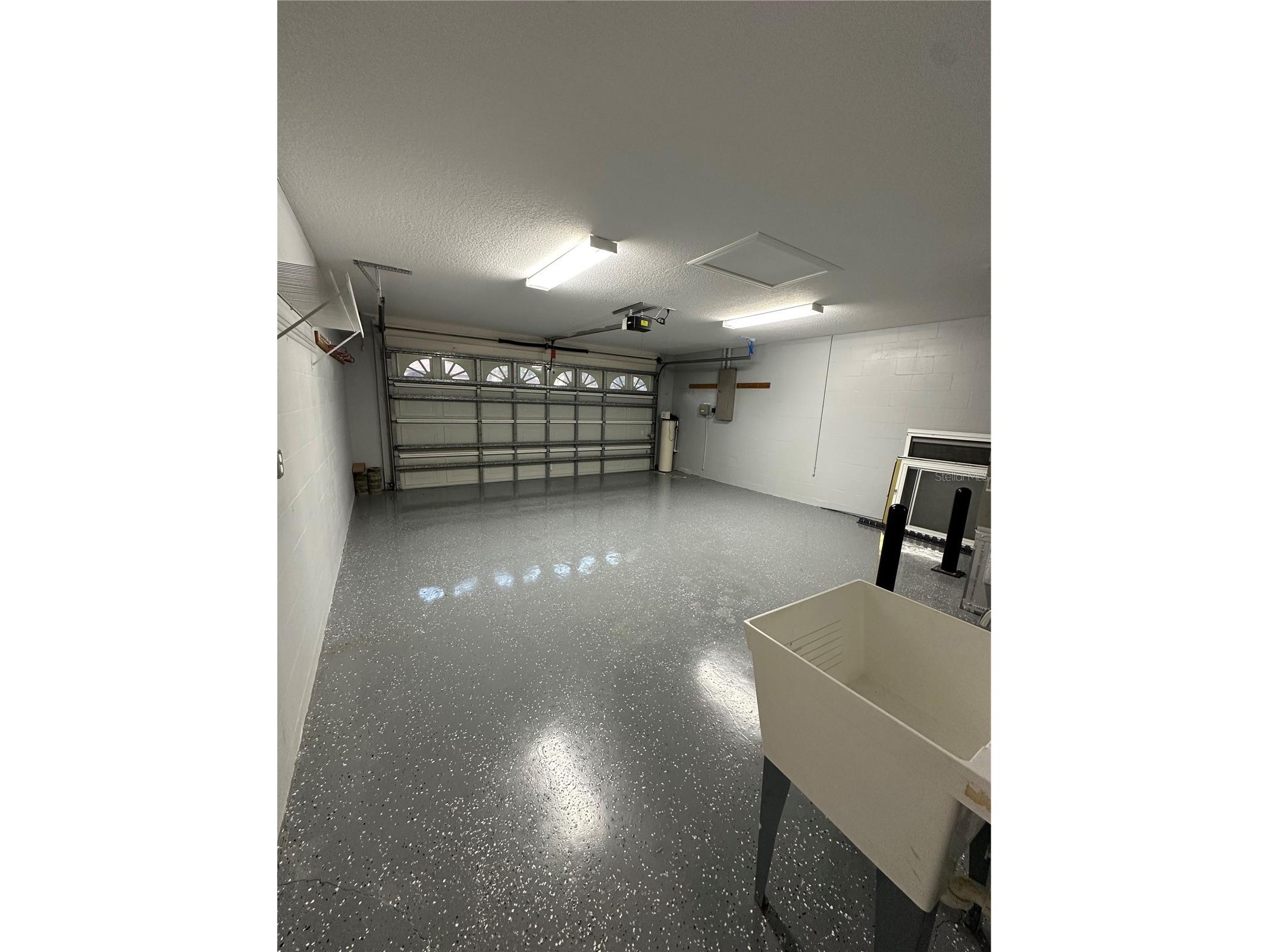 9706 SW 92nd Place Road Ocala FL 34481 OM725419 image32