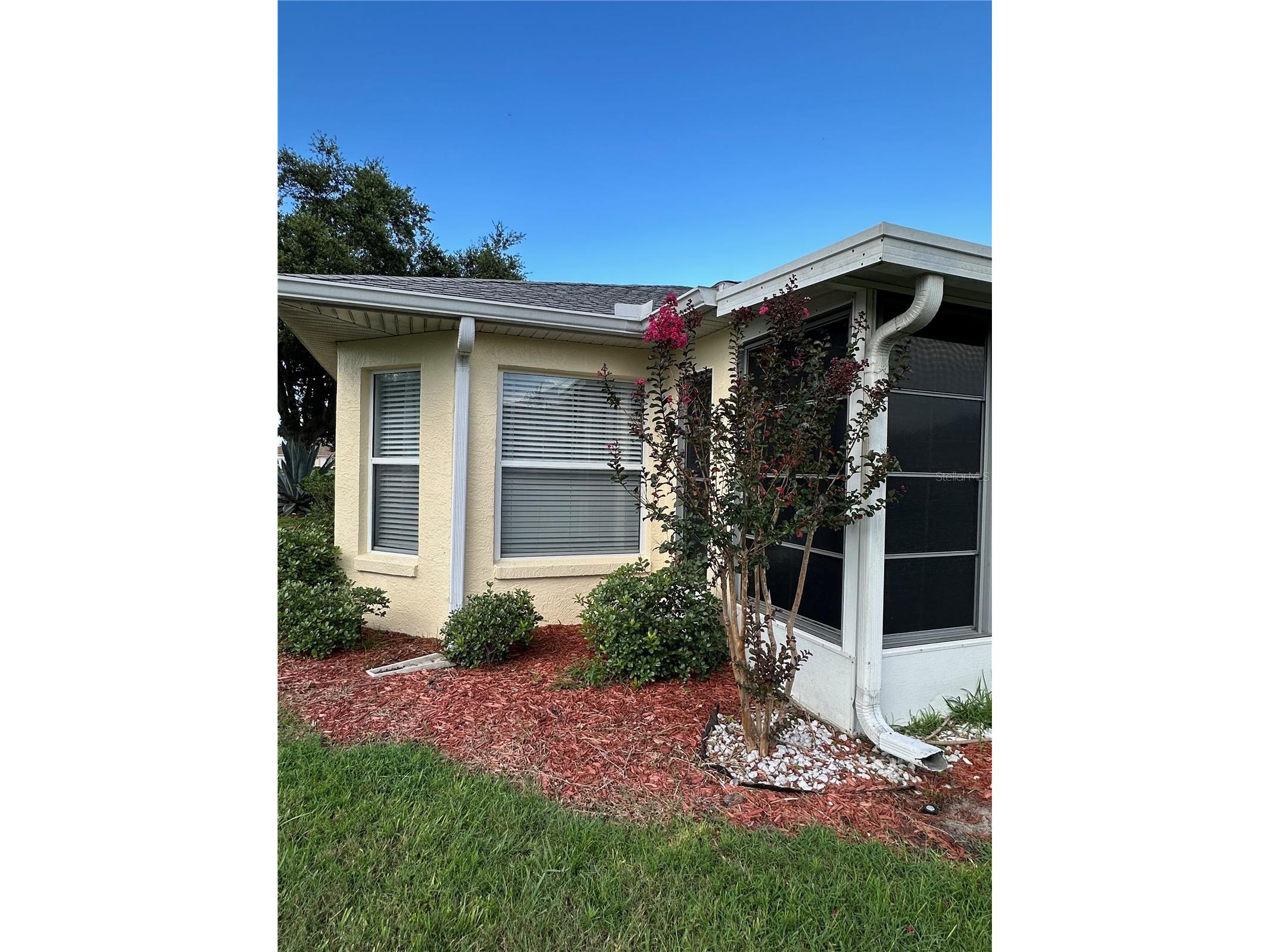 9706 SW 92nd Place Road Ocala FL 34481 OM725419 image33