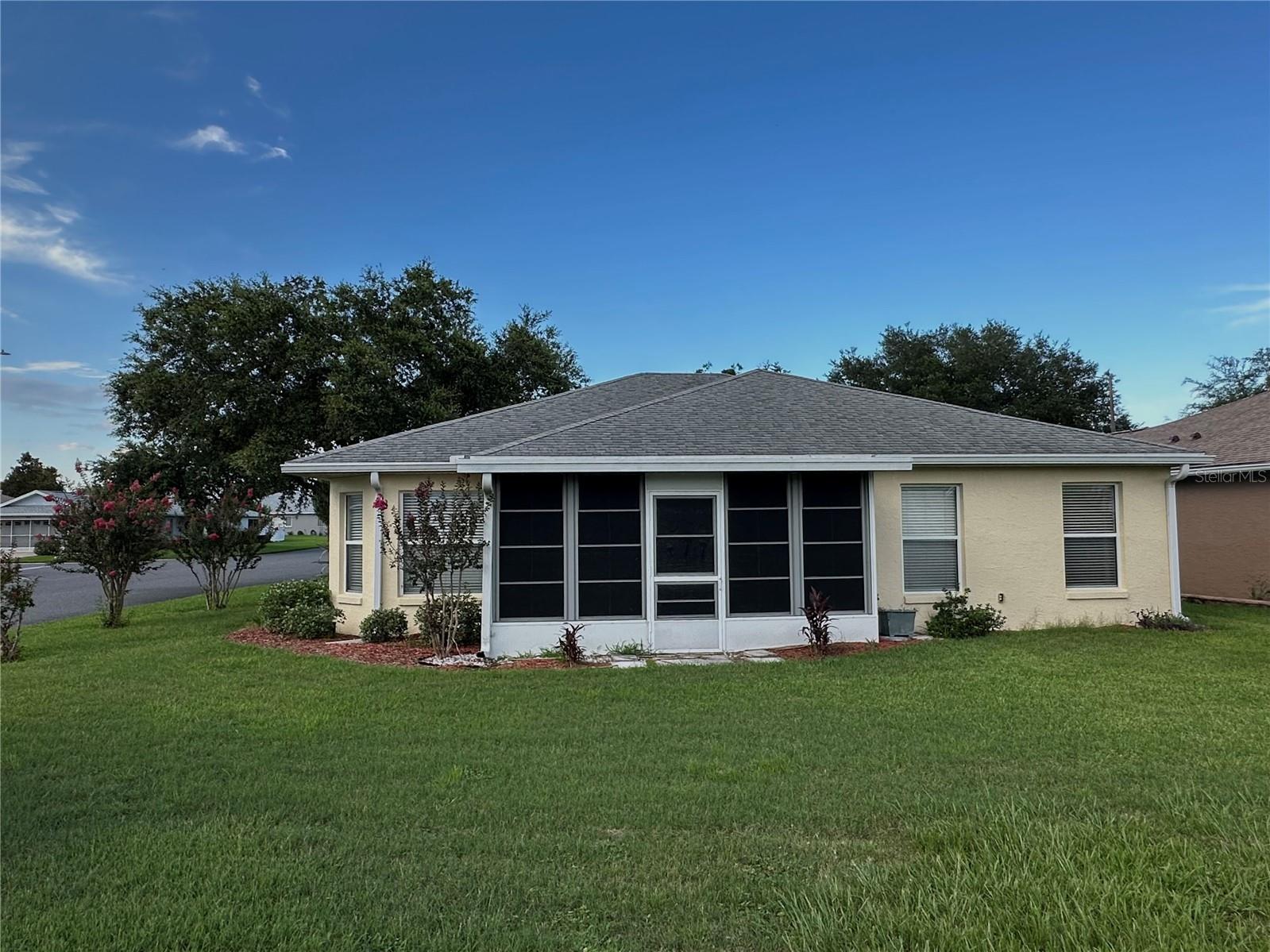 9706 SW 92nd Place Road Ocala FL 34481 OM725419 image34