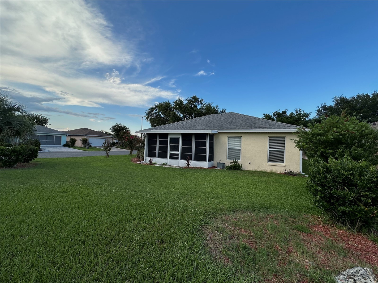 9706 SW 92nd Place Road Ocala FL 34481 OM725419 image35