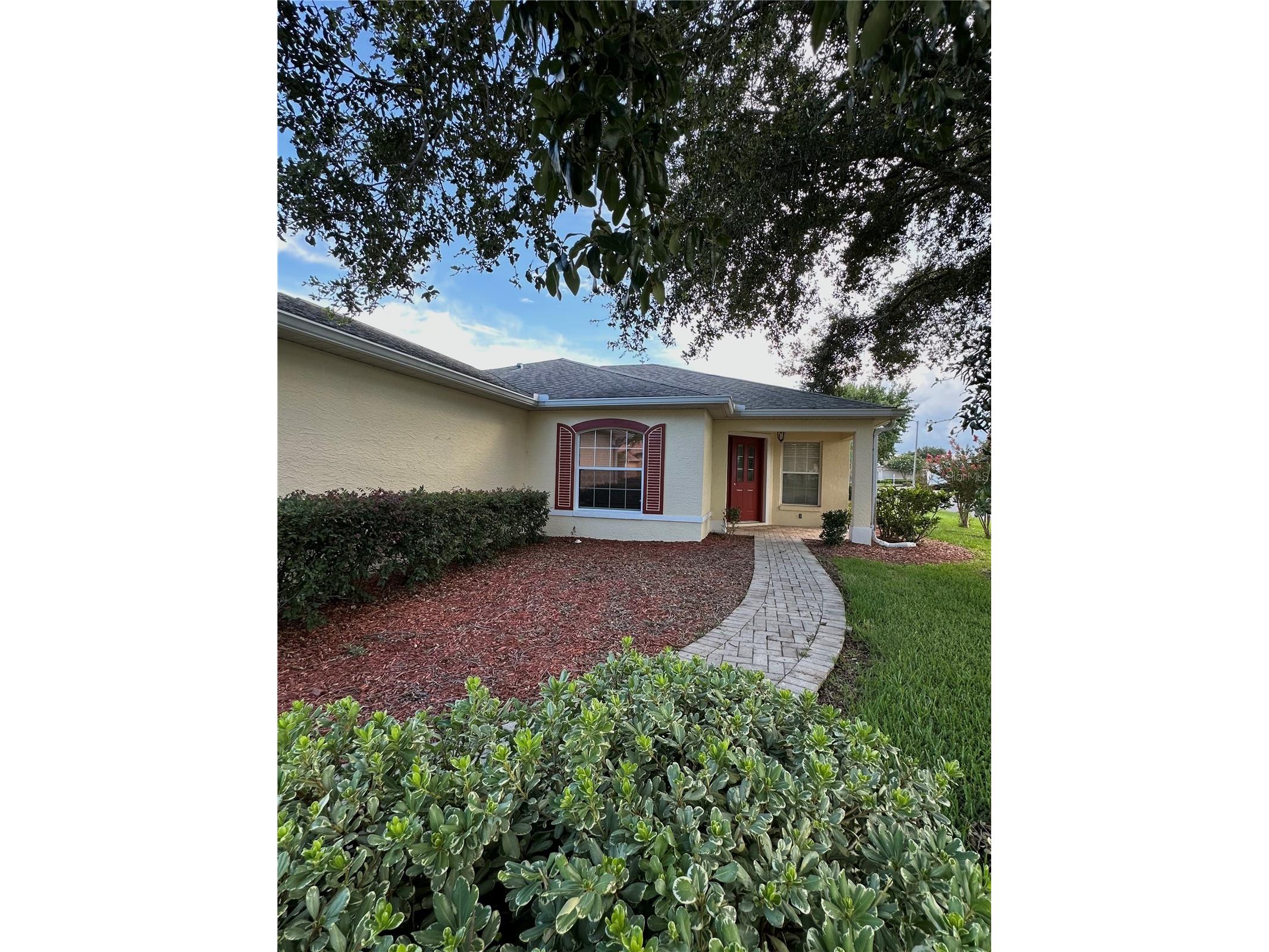9706 SW 92nd Place Road Ocala FL 34481 OM725419 image36