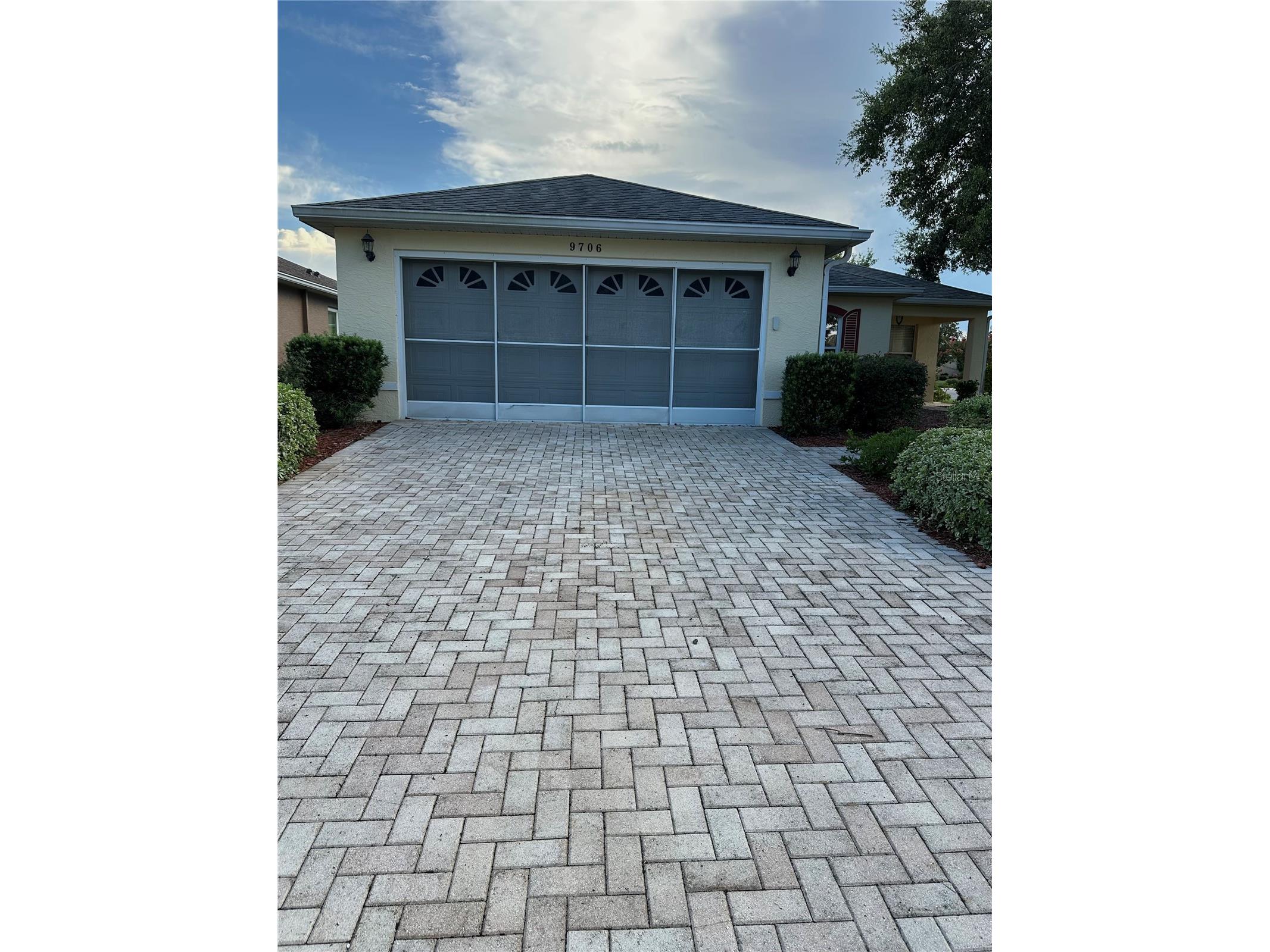 9706 SW 92nd Place Road Ocala FL 34481 OM725419 image37