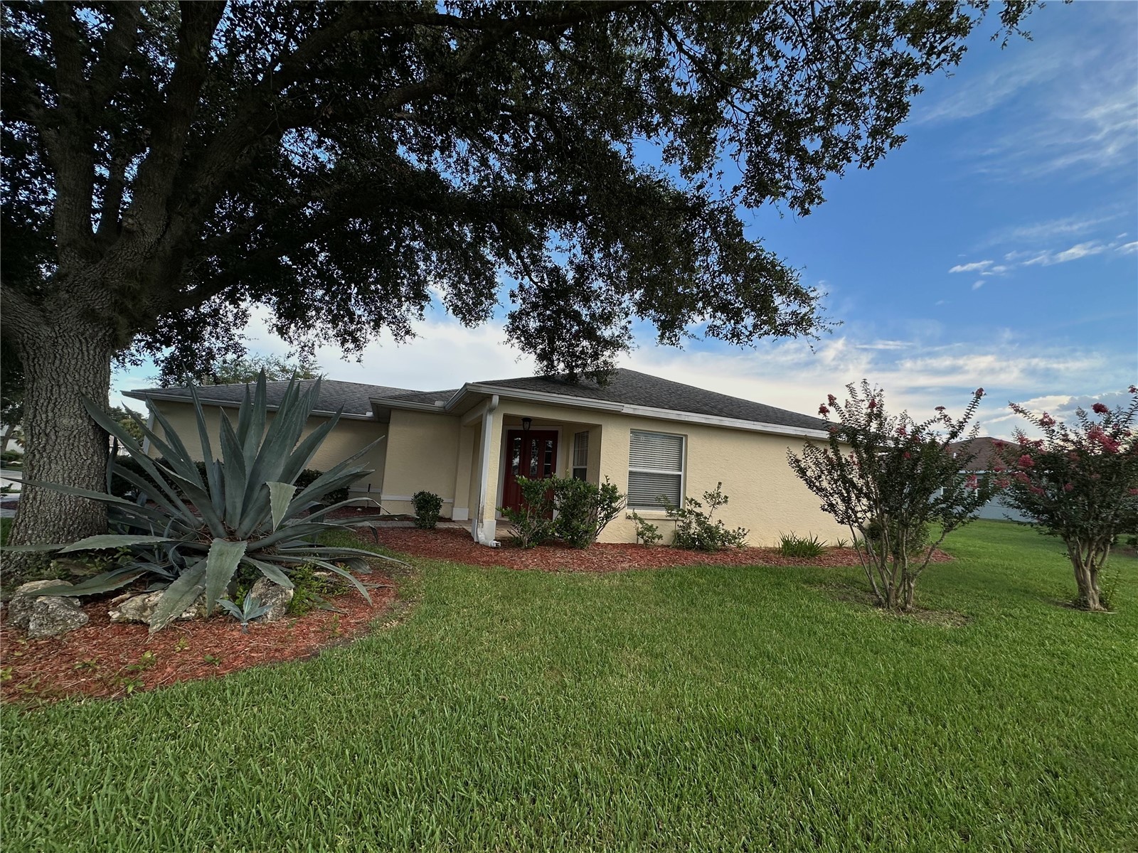 9706 SW 92nd Place Road Ocala FL 34481 OM725419 image38