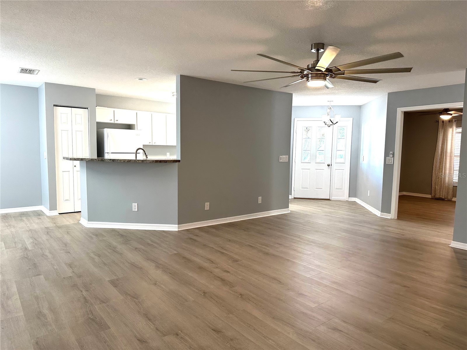 9706 SW 92nd Place Road Ocala FL 34481 OM725419 image4