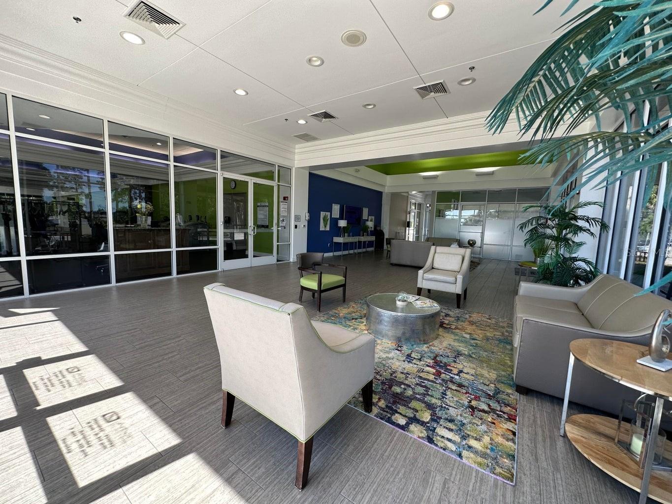 9706 SW 92nd Place Road Ocala FL 34481 OM725419 image41