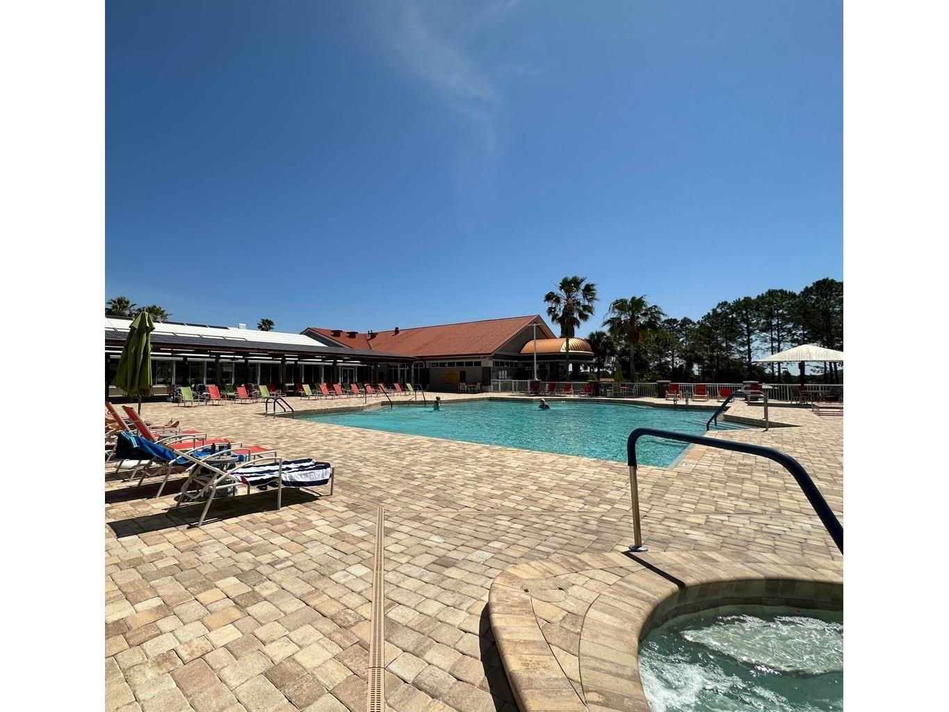9706 SW 92nd Place Road Ocala FL 34481 OM725419 image44