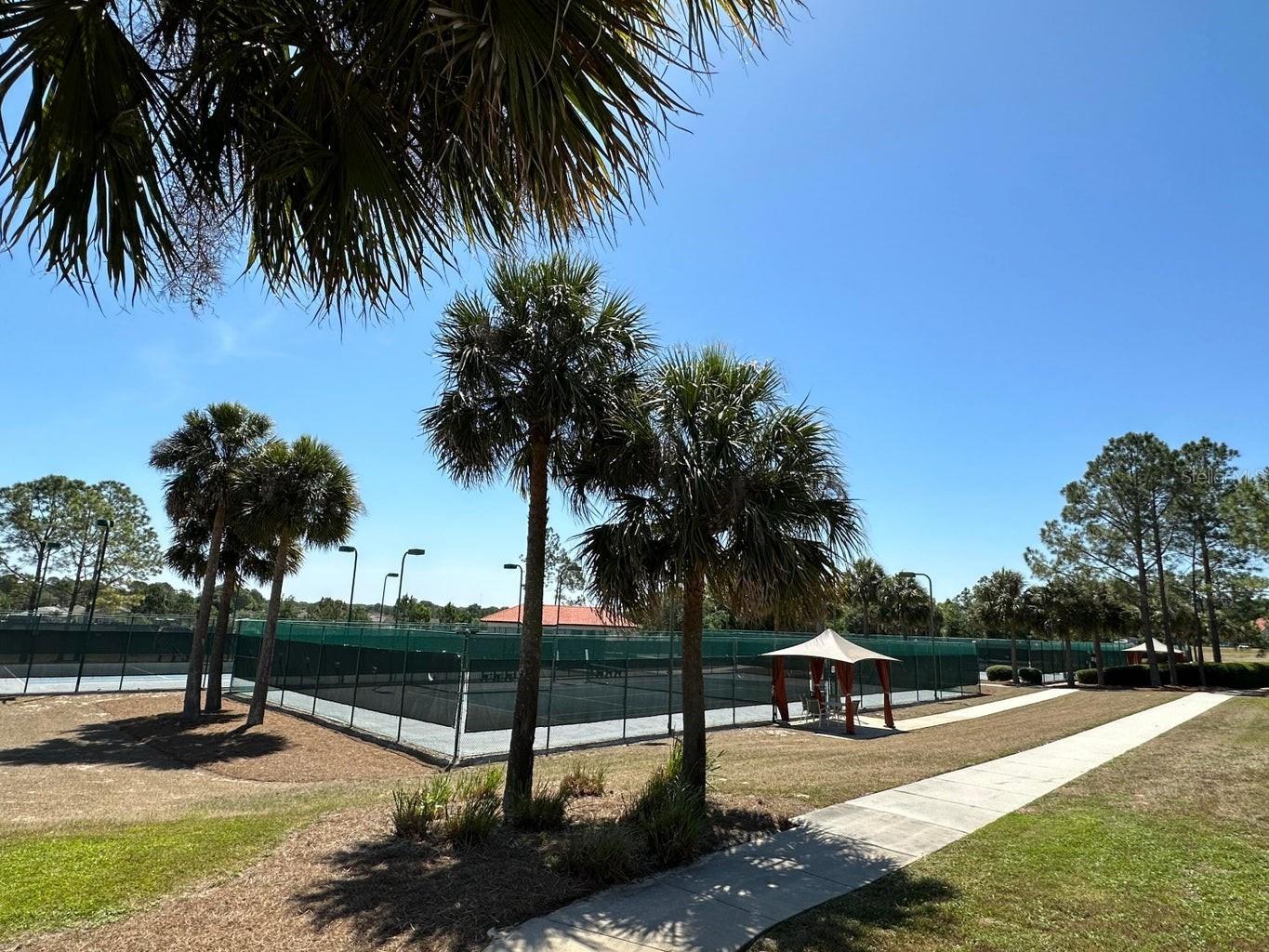 9706 SW 92nd Place Road Ocala FL 34481 OM725419 image48