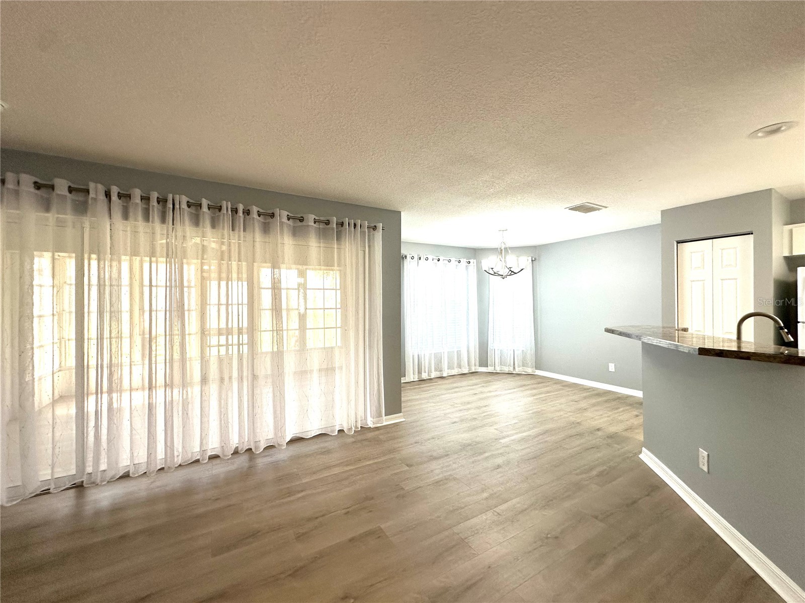 9706 SW 92nd Place Road Ocala FL 34481 OM725419 image5