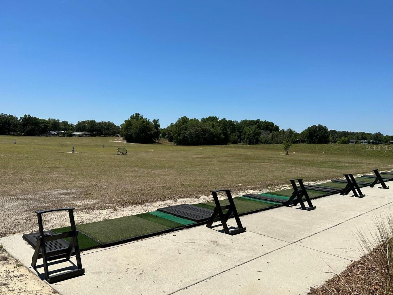 9706 SW 92nd Place Road Ocala FL 34481 OM725419 image59