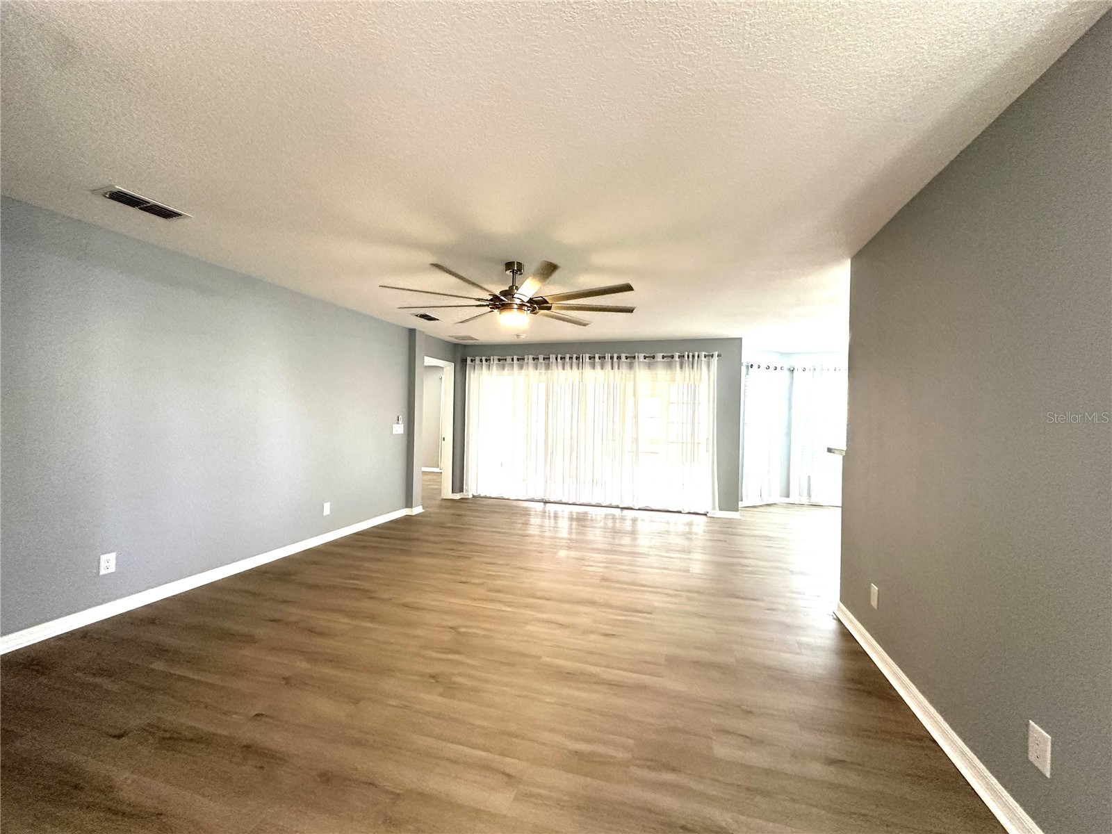 9706 SW 92nd Place Road Ocala FL 34481 OM725419 image6