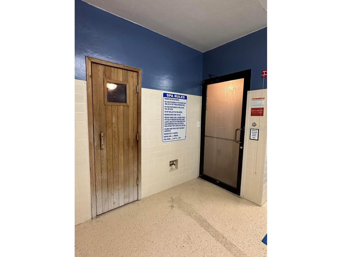 9706 SW 92nd Place Road Ocala FL 34481 OM725419 image64