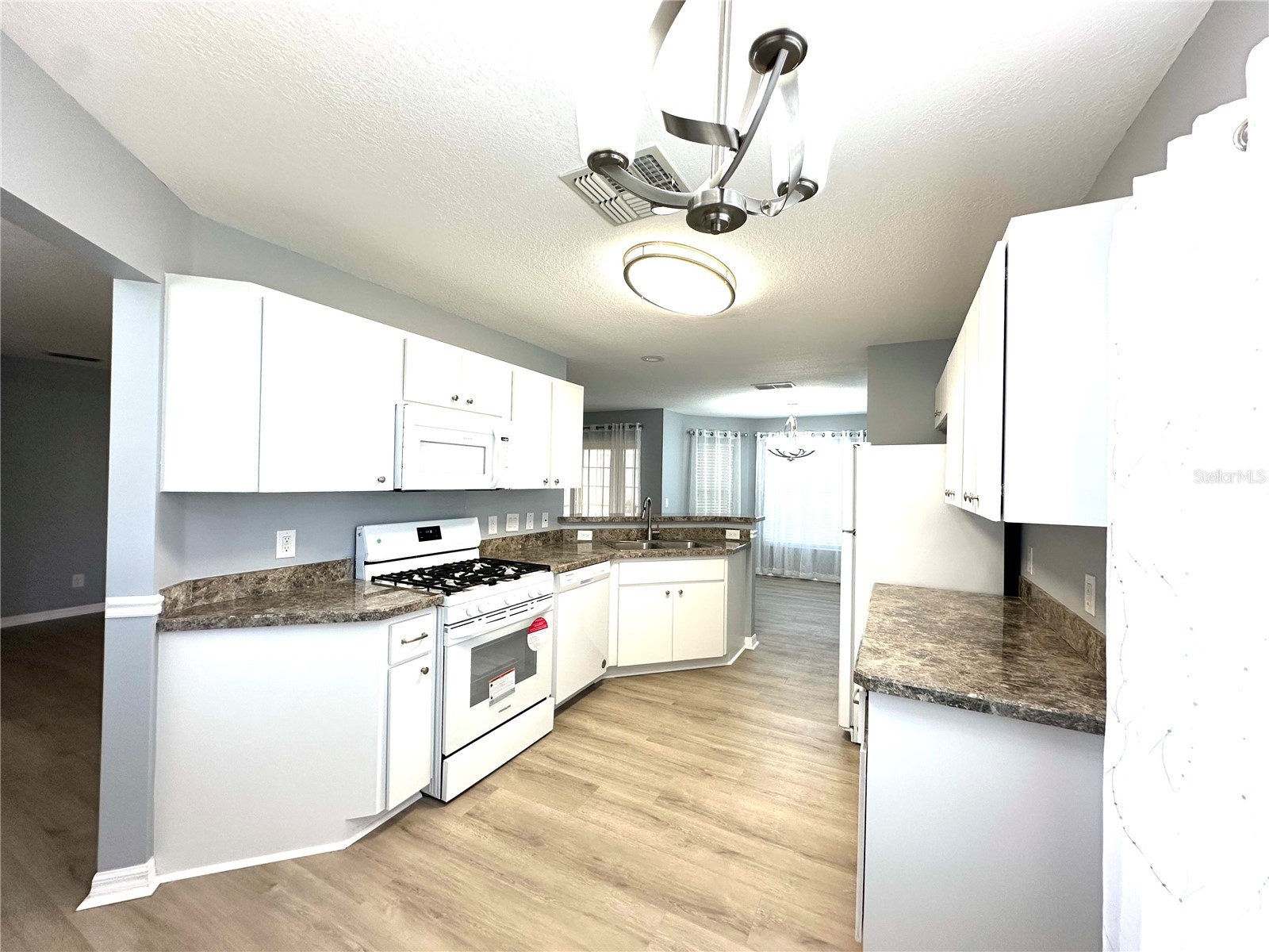 9706 SW 92nd Place Road Ocala FL 34481 OM725419 image7