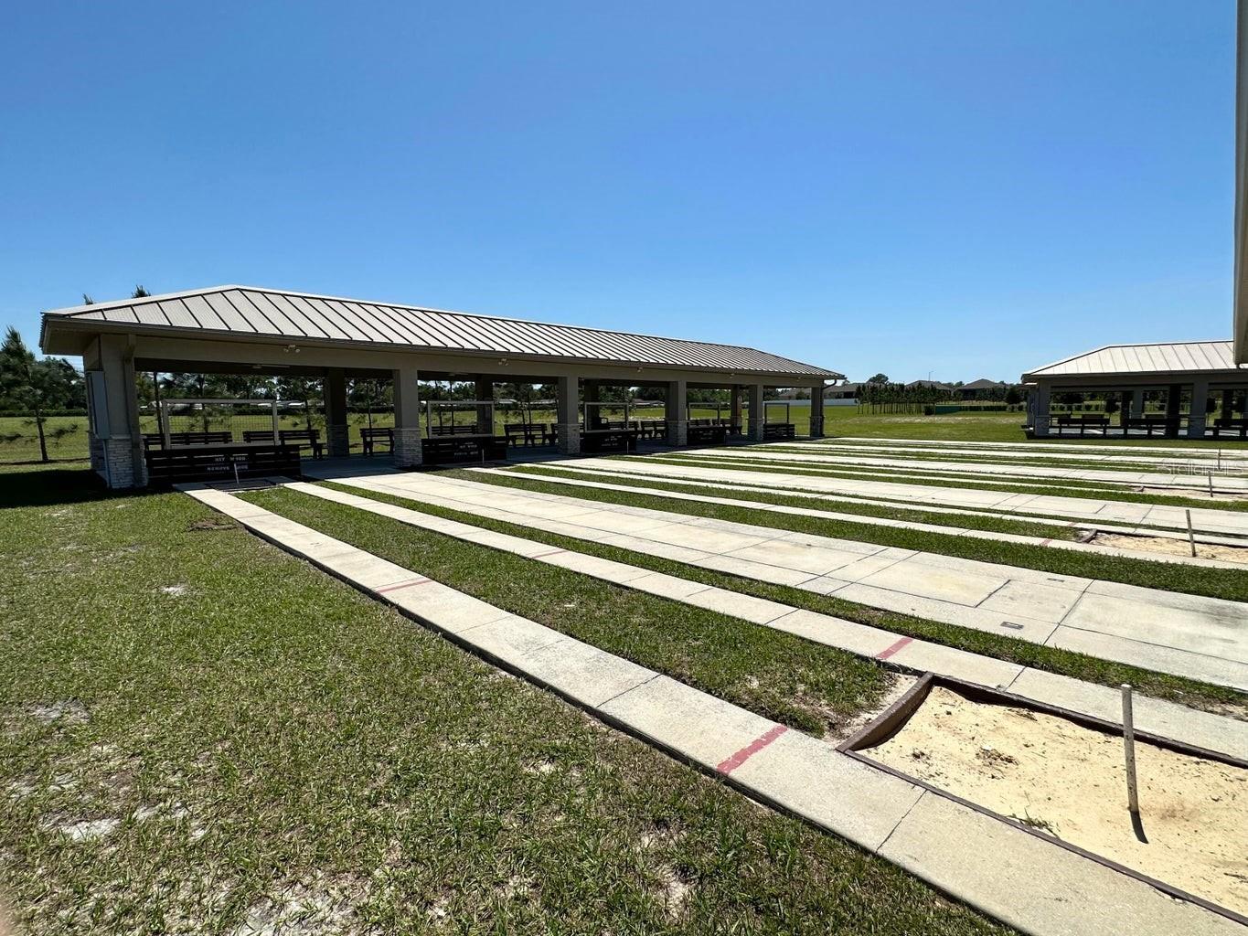 9706 SW 92nd Place Road Ocala FL 34481 OM725419 image74