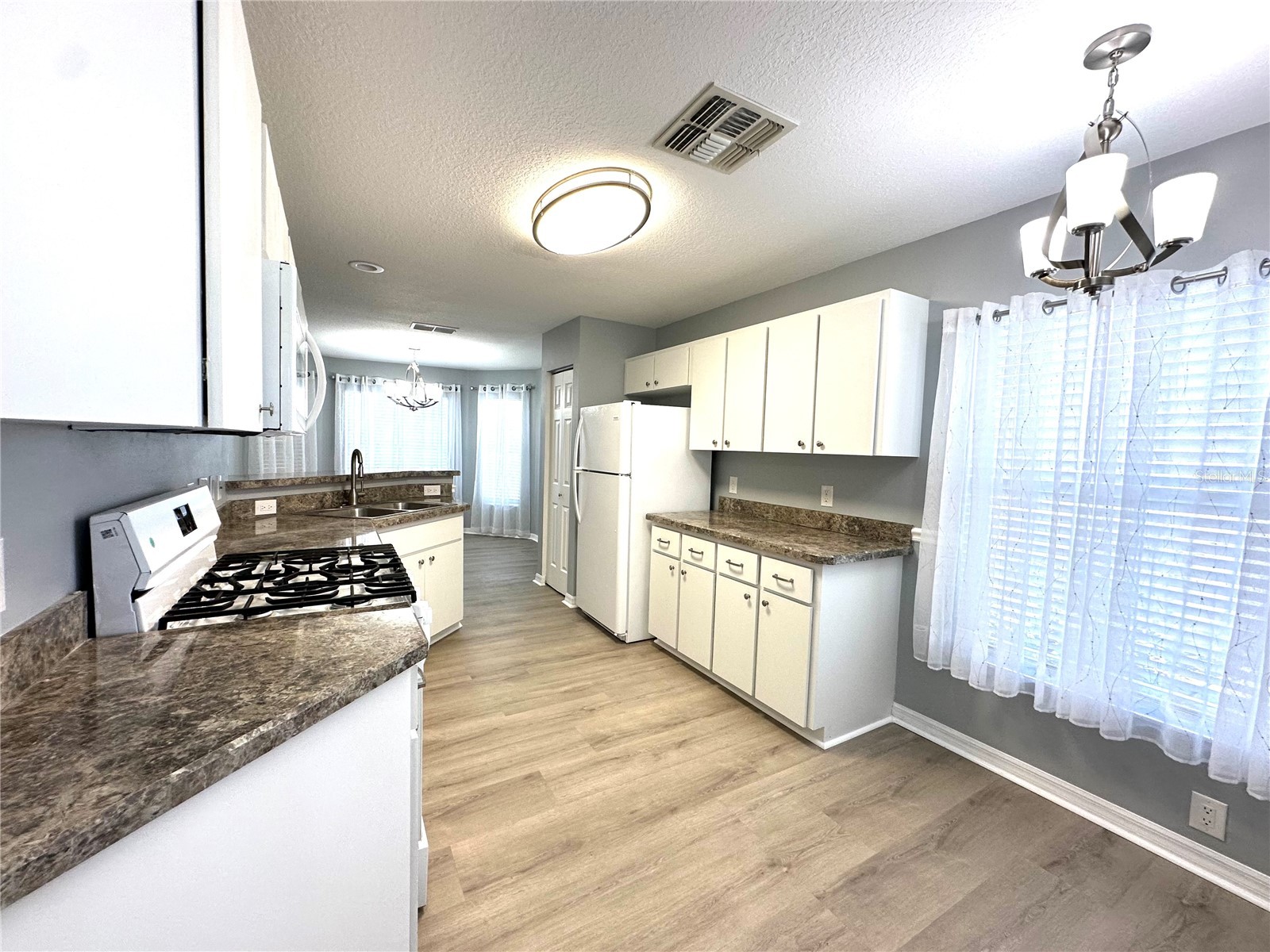 9706 SW 92nd Place Road Ocala FL 34481 OM725419 image8