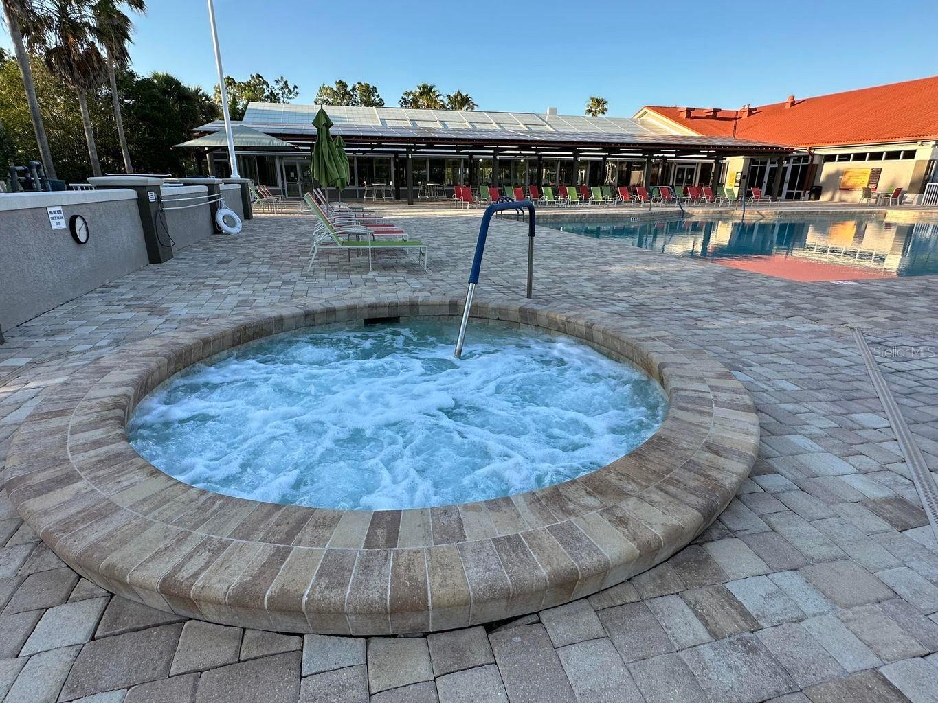 9706 SW 92nd Place Road Ocala FL 34481 OM725419 image82