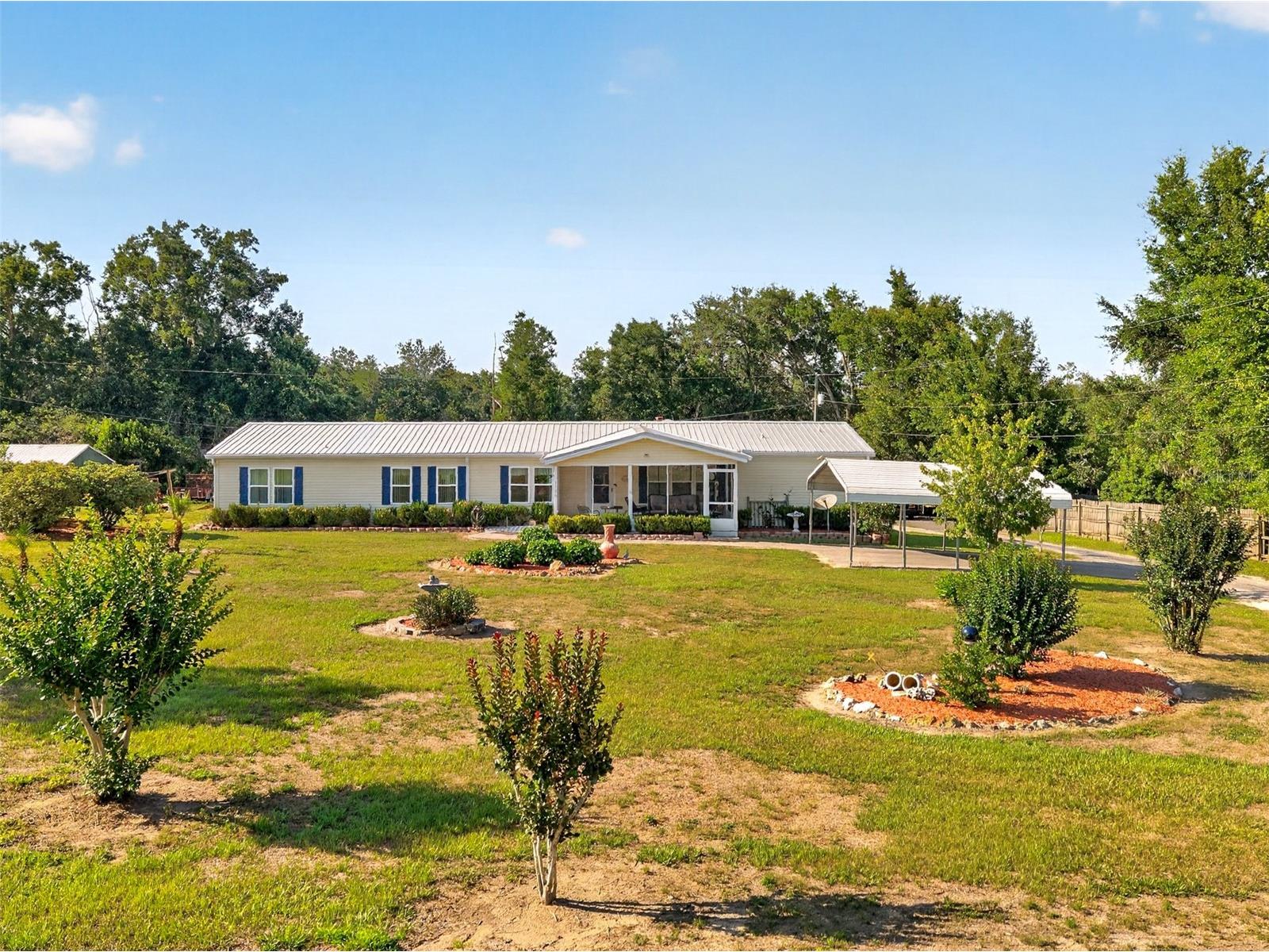9706 Us Highway 301 Dade City FL 33525 W7885671 image1