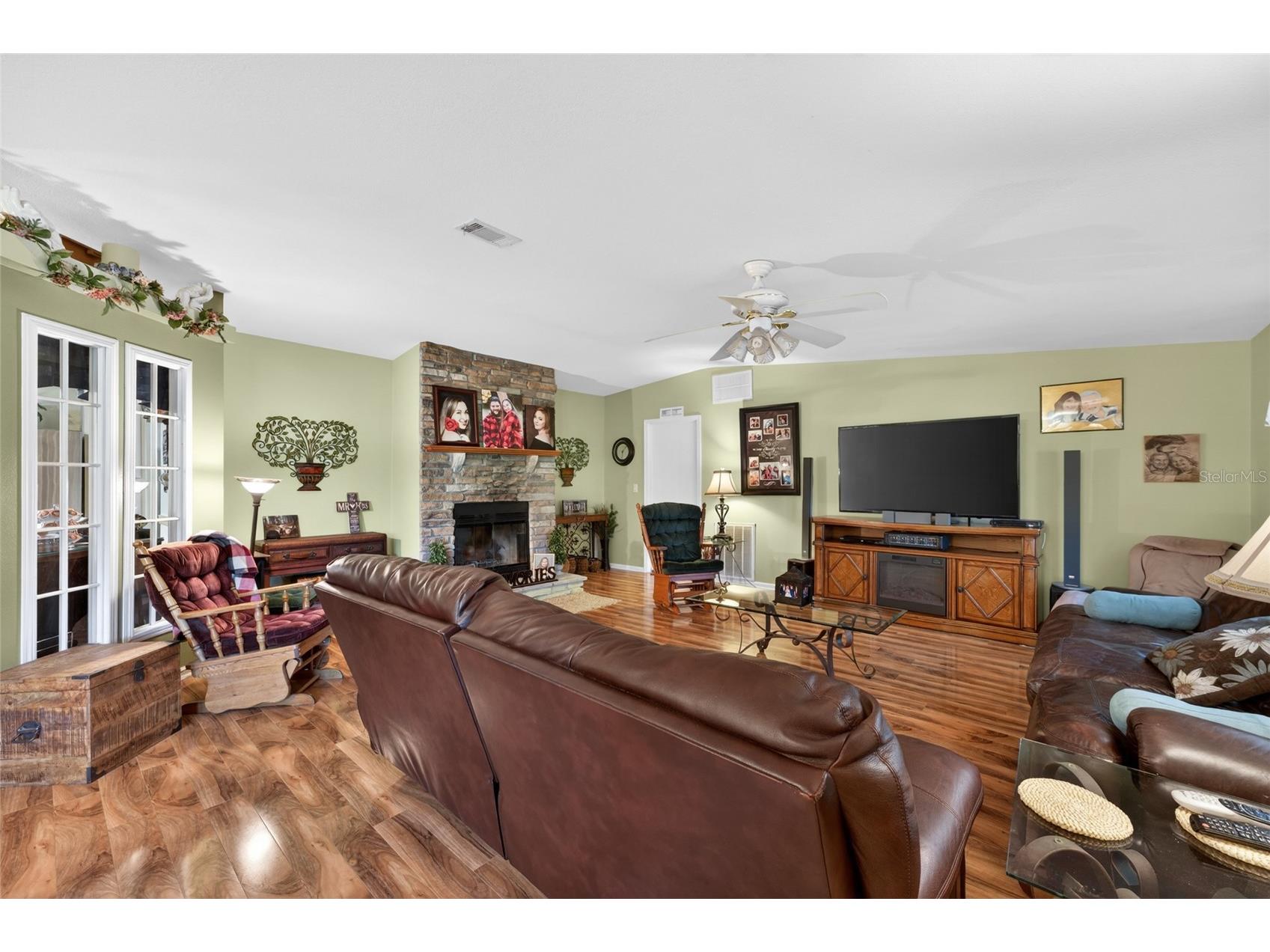 9706 Us Highway 301 Dade City FL 33525 W7885671 image13