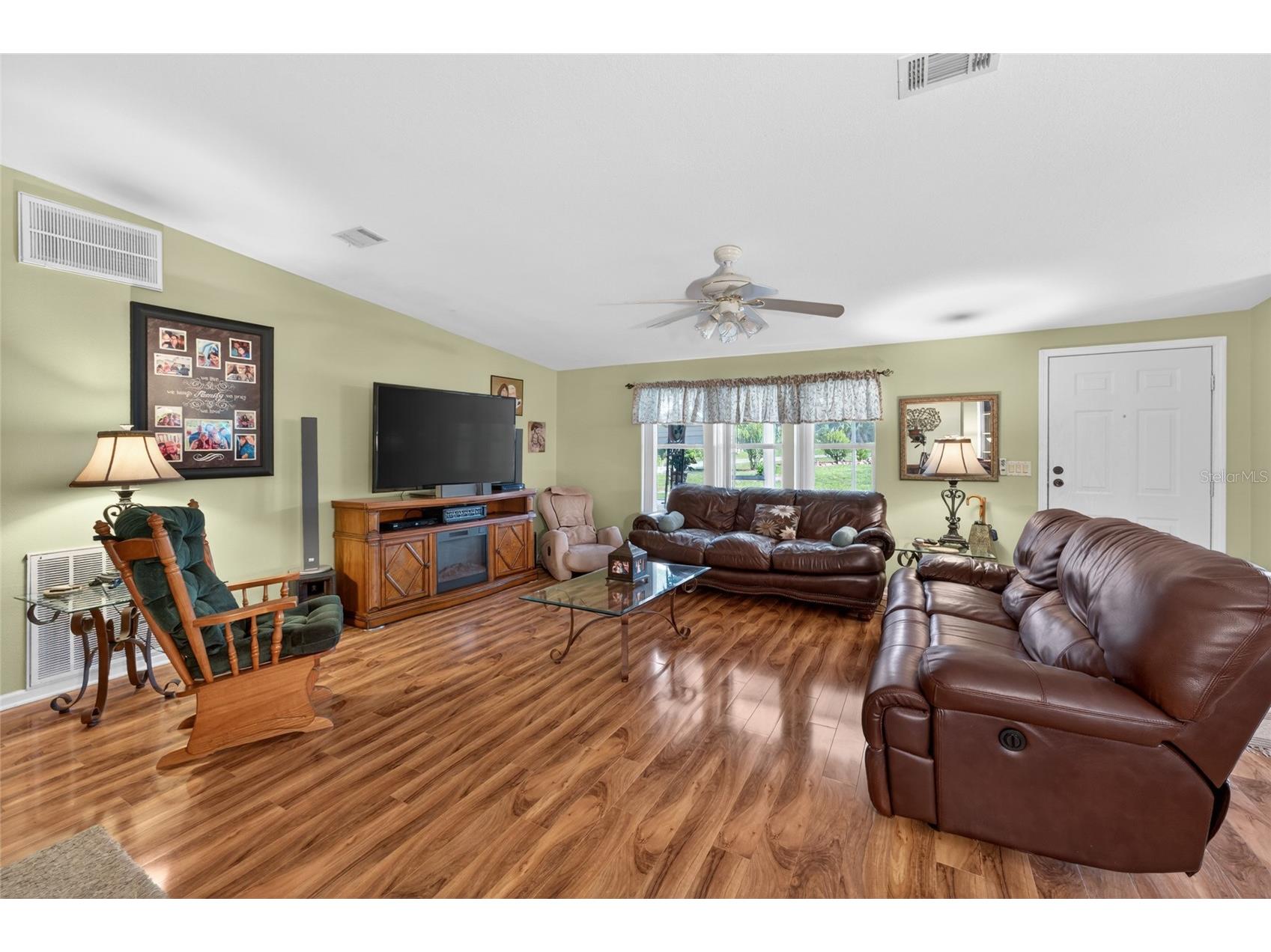 9706 Us Highway 301 Dade City FL 33525 W7885671 image14