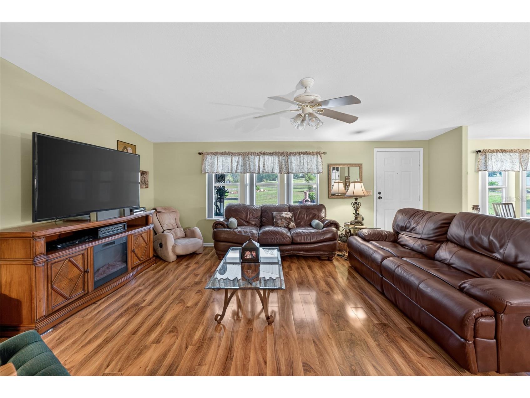 9706 Us Highway 301 Dade City FL 33525 W7885671 image15