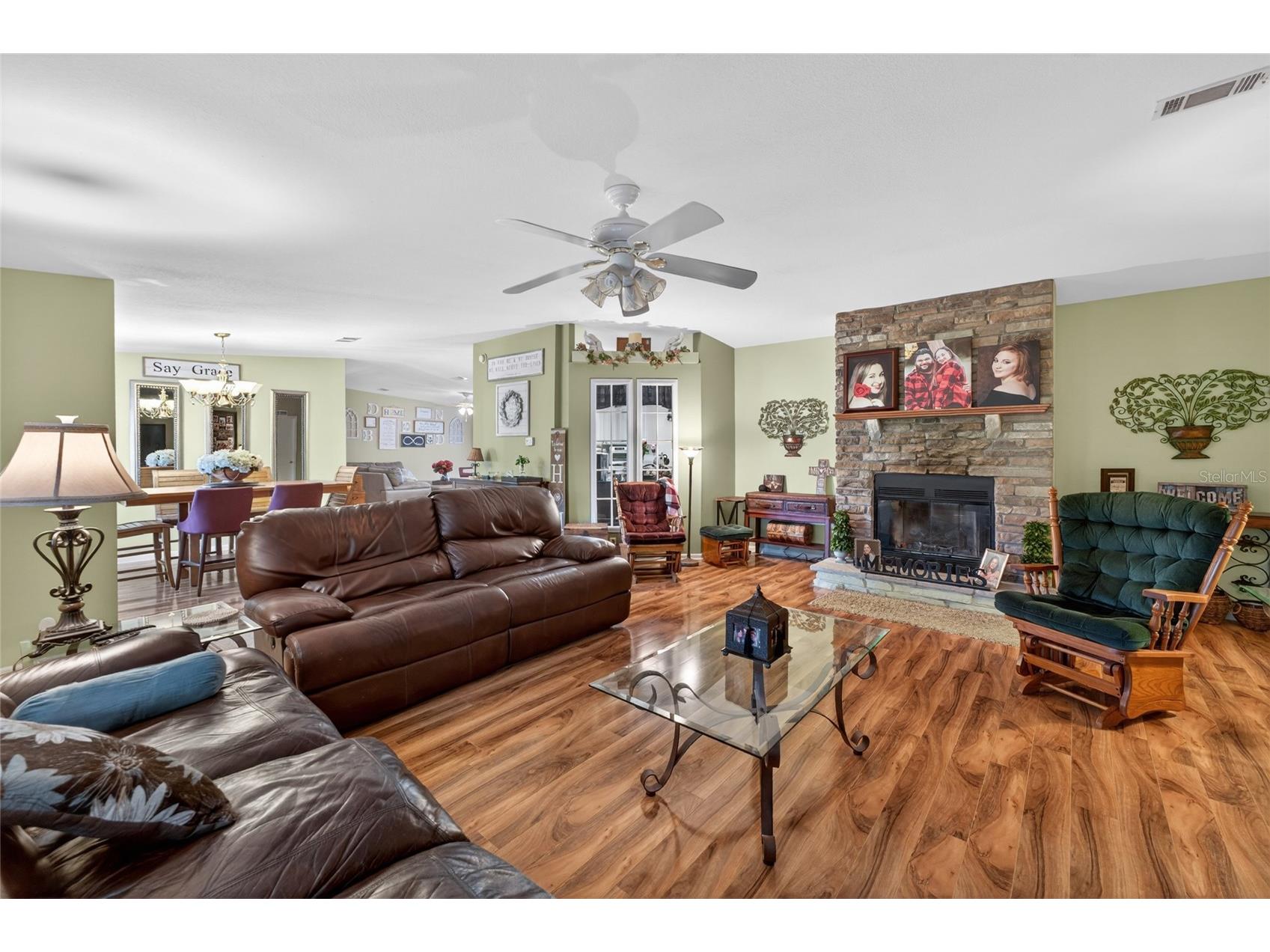 9706 Us Highway 301 Dade City FL 33525 W7885671 image17