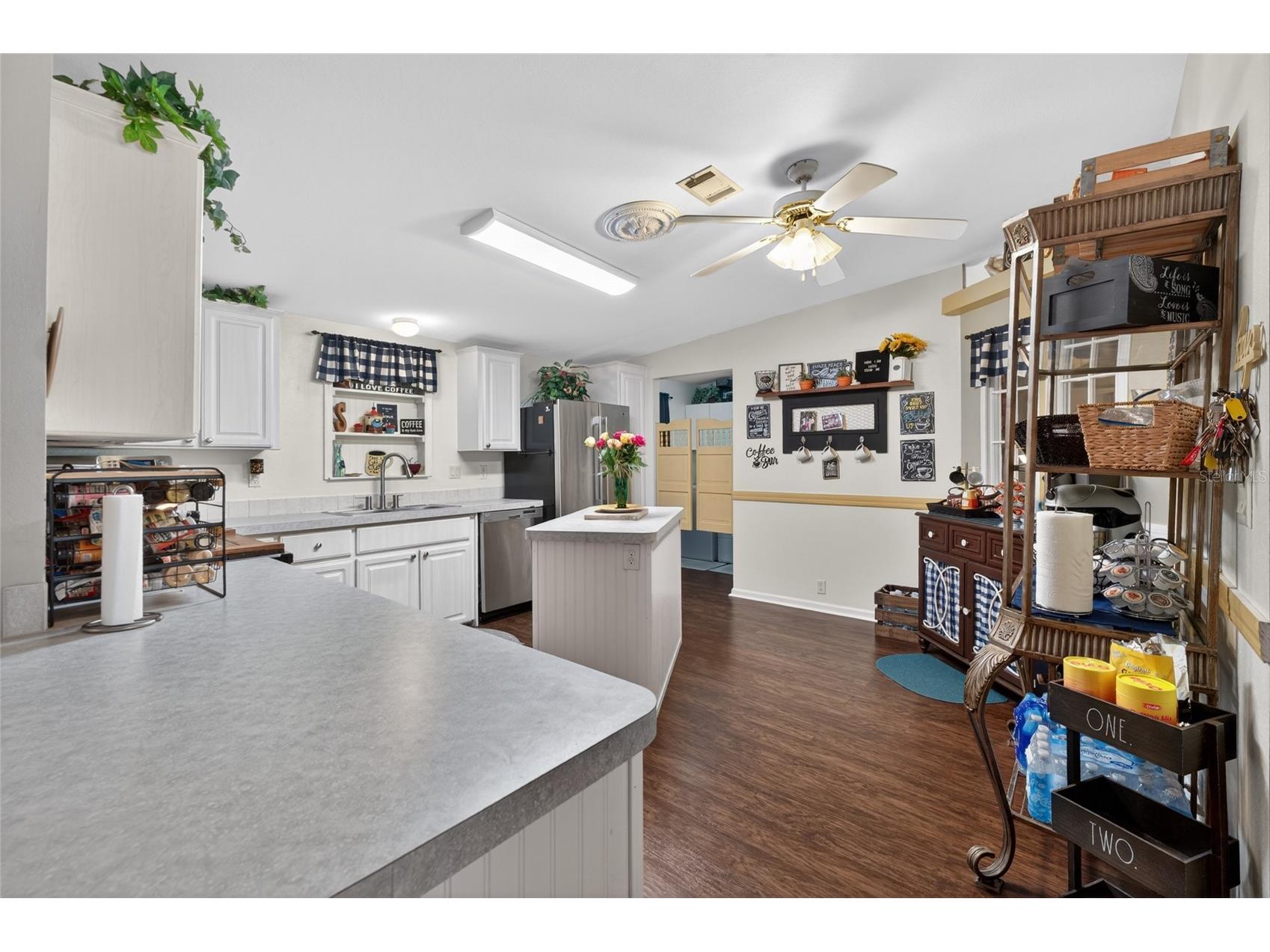 9706 Us Highway 301 Dade City FL 33525 W7885671 image19