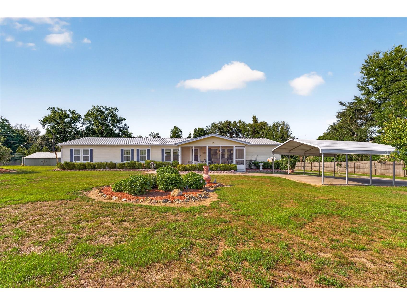 9706 Us Highway 301 Dade City FL 33525 W7885671 image2