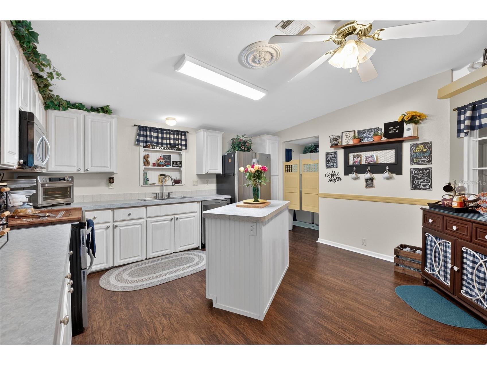 9706 Us Highway 301 Dade City FL 33525 W7885671 image20