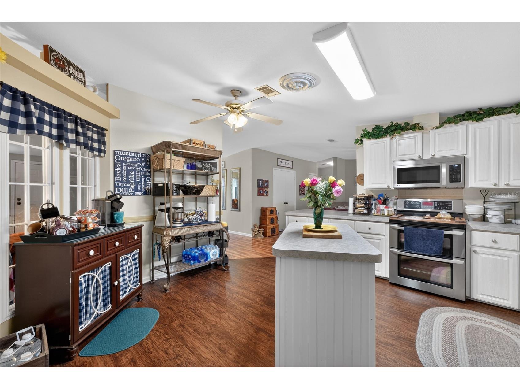9706 Us Highway 301 Dade City FL 33525 W7885671 image21