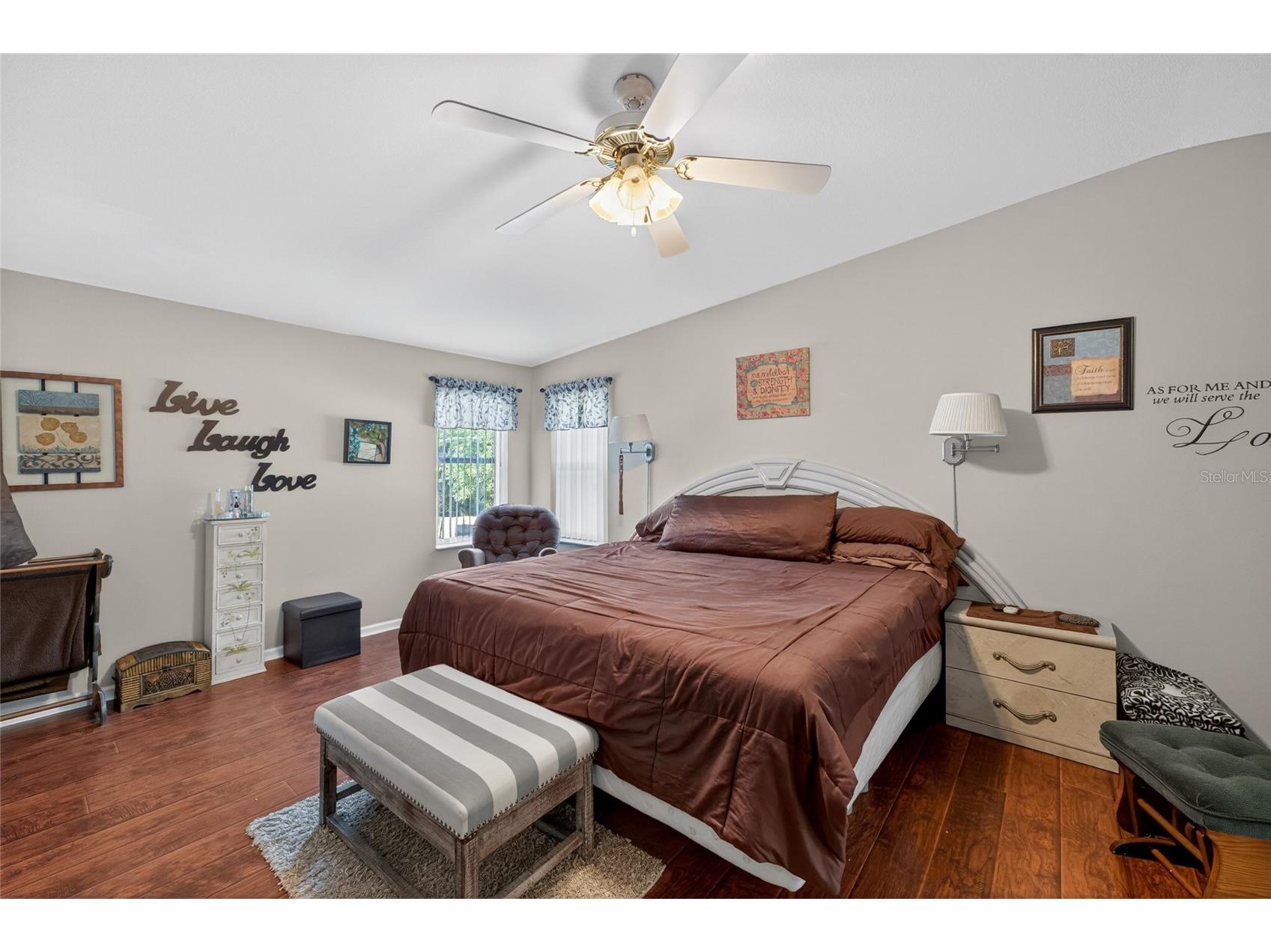 9706 Us Highway 301 Dade City FL 33525 W7885671 image24